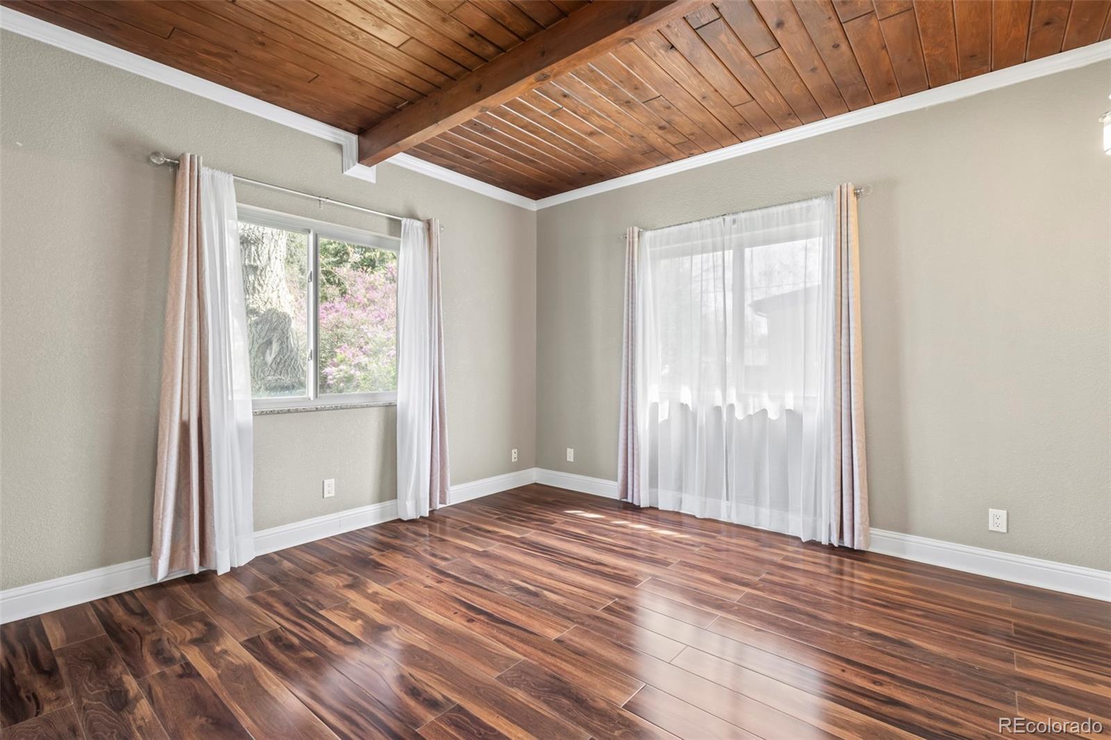 MLS Image #12 for 3995  easley road,golden, Colorado