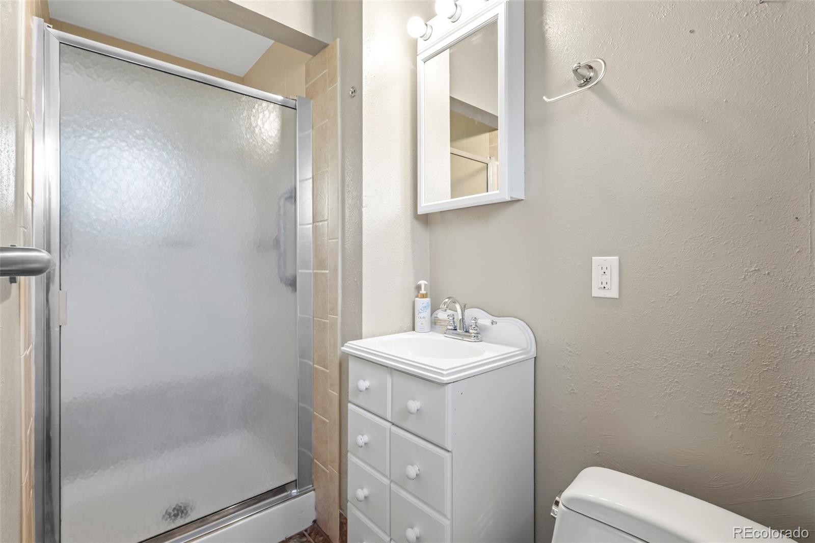 MLS Image #13 for 3995  easley road,golden, Colorado