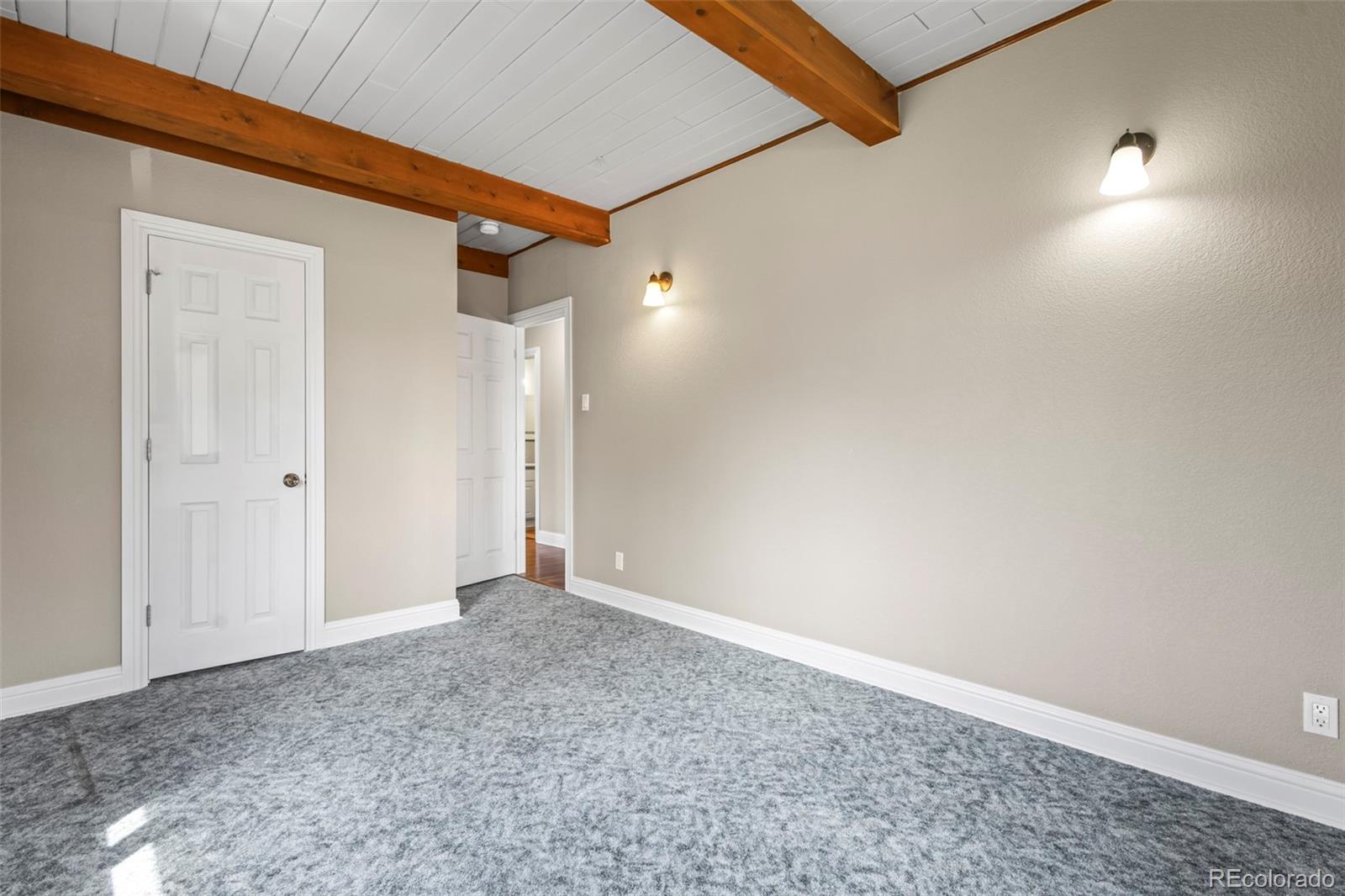 MLS Image #14 for 3995  easley road,golden, Colorado