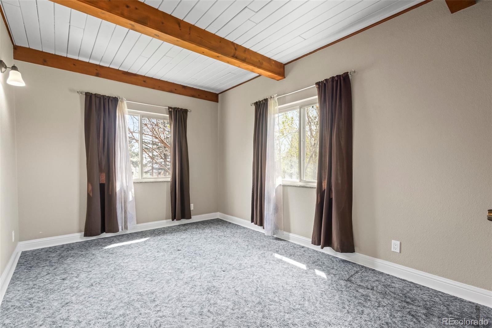 MLS Image #15 for 3995  easley road,golden, Colorado