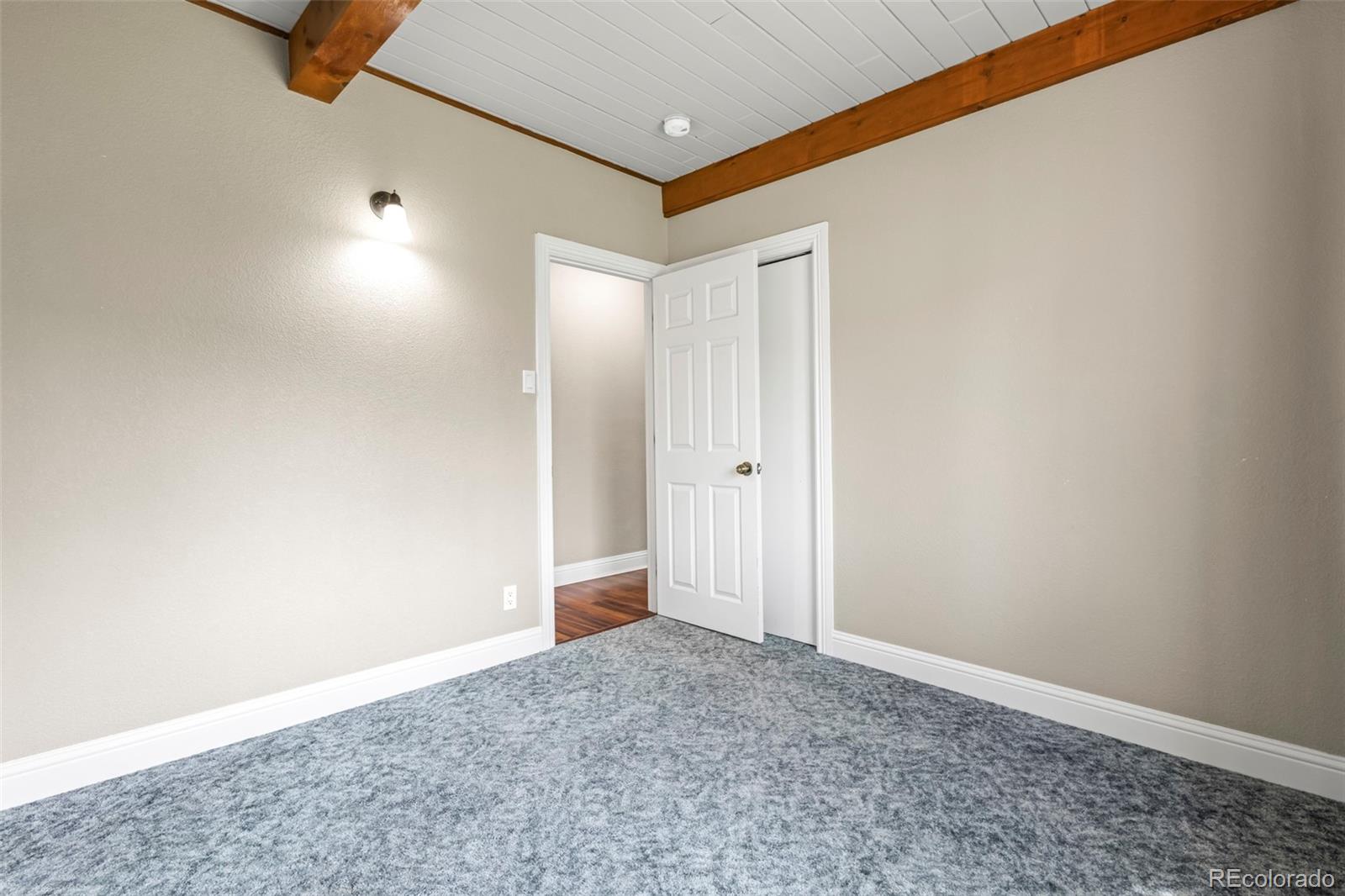 MLS Image #16 for 3995  easley road,golden, Colorado