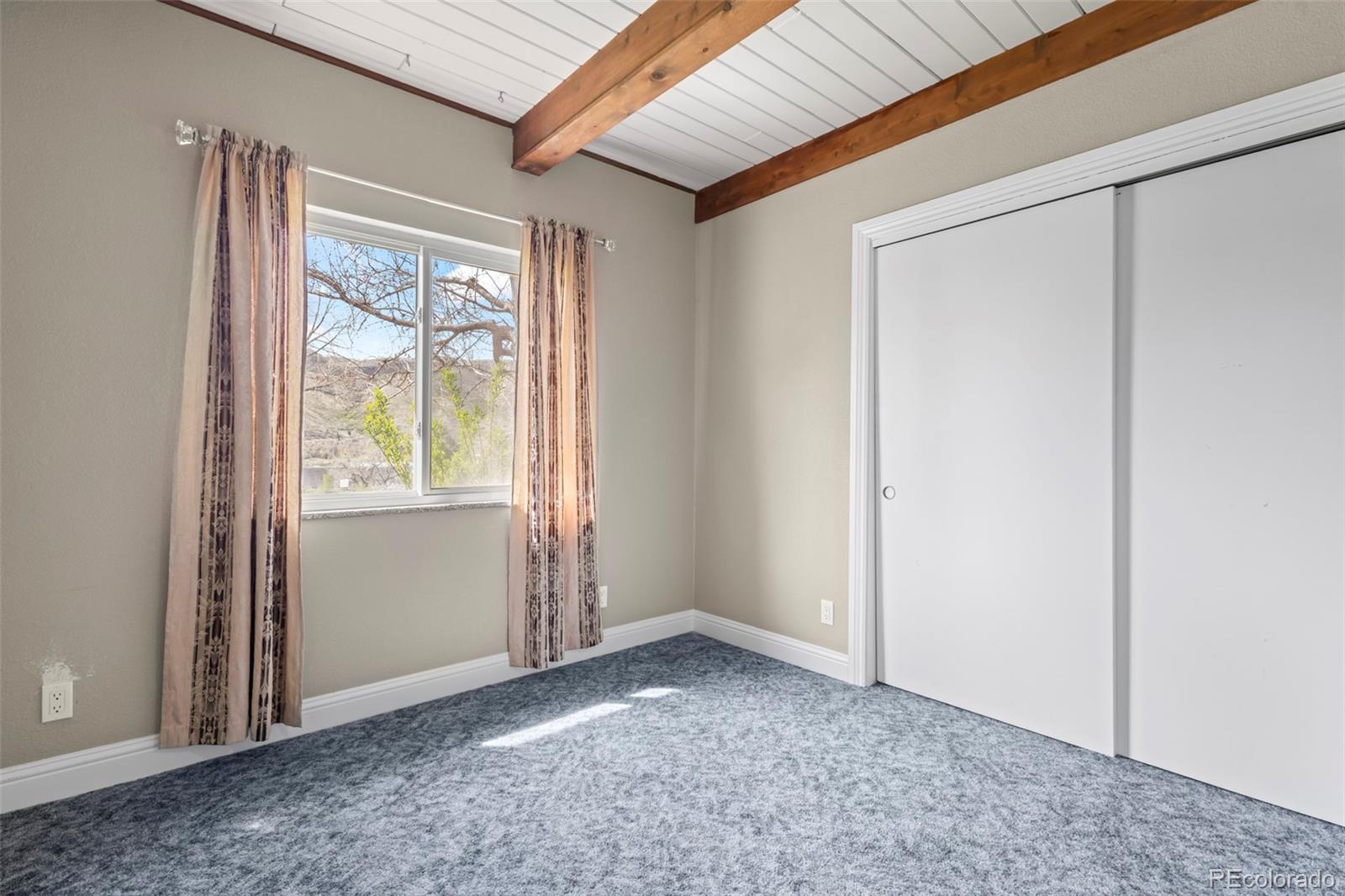 MLS Image #17 for 3995  easley road,golden, Colorado