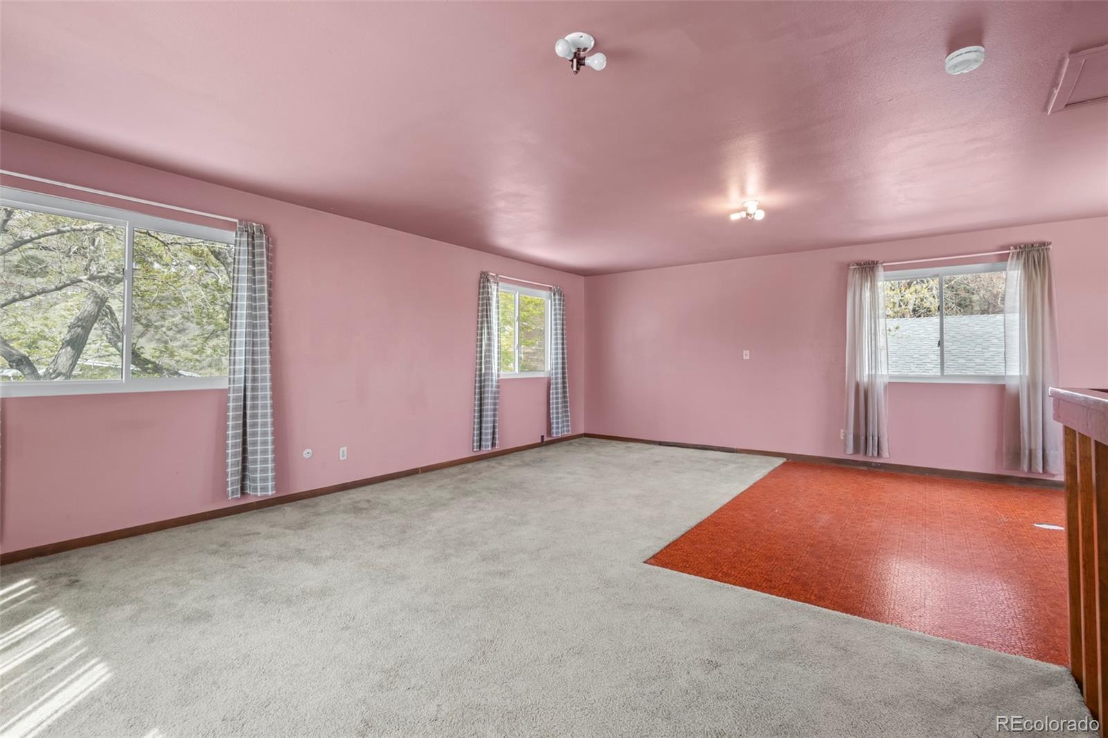 MLS Image #19 for 3995  easley road,golden, Colorado