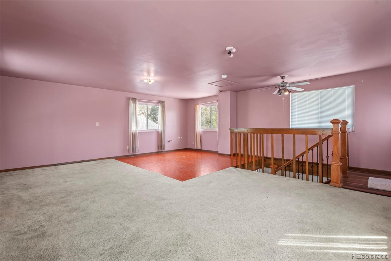 MLS Image #20 for 3995  easley road,golden, Colorado