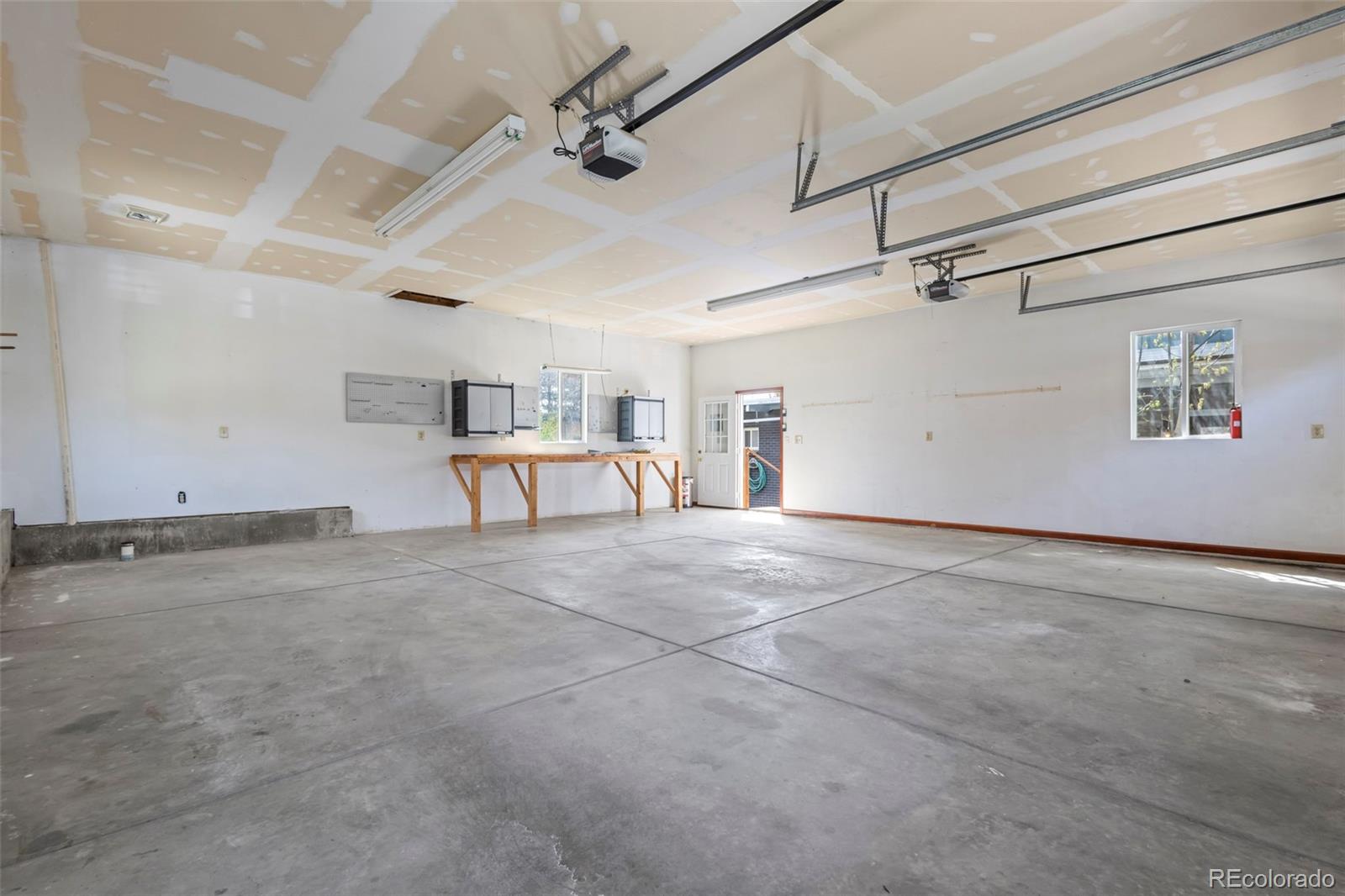MLS Image #22 for 3995  easley road,golden, Colorado