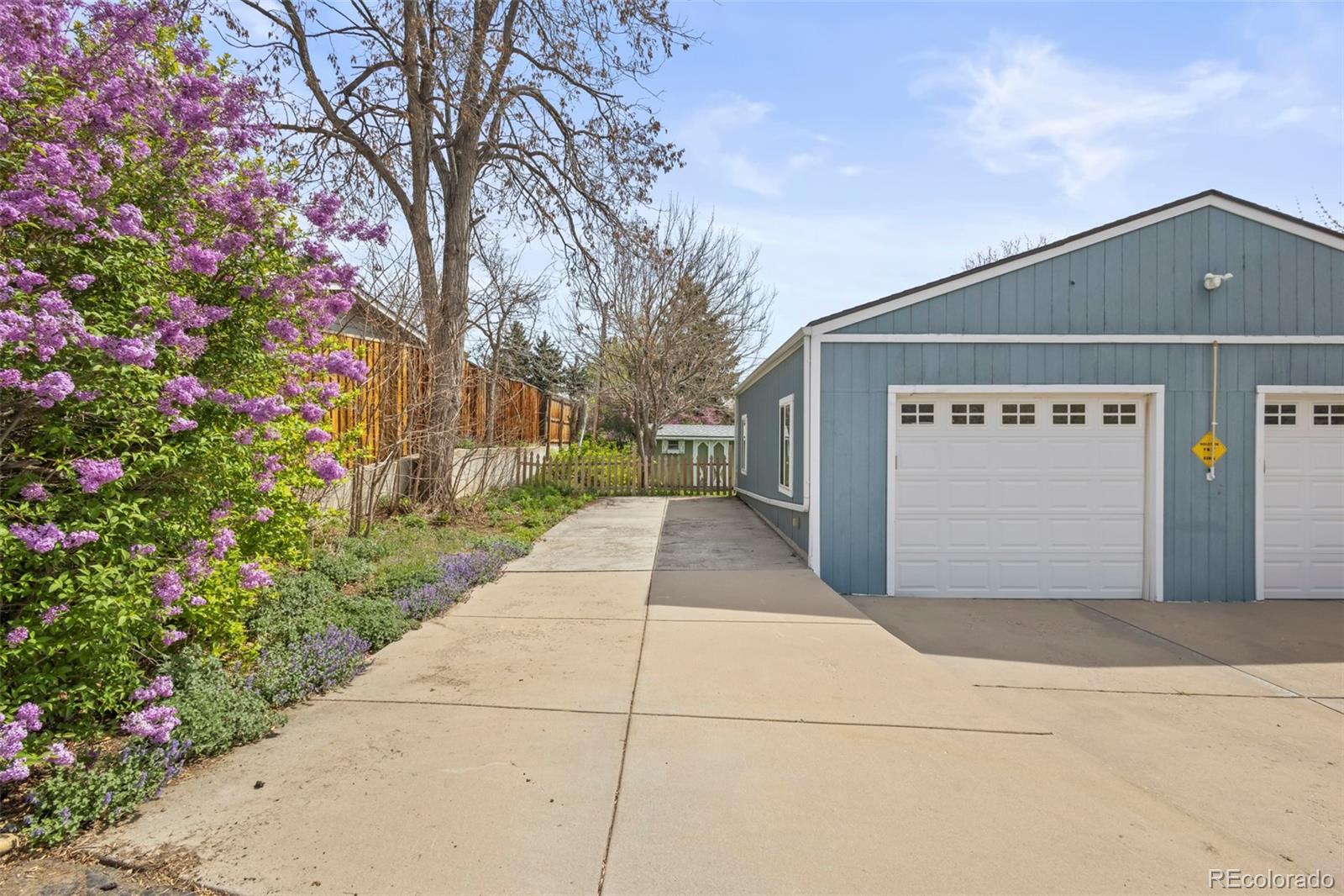 MLS Image #4 for 3995  easley road,golden, Colorado