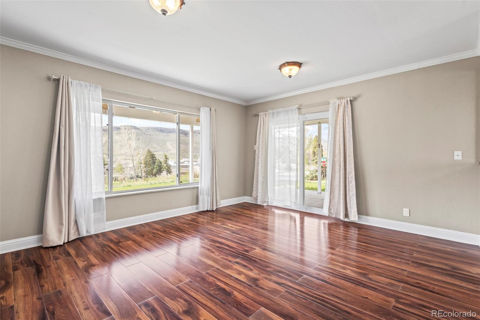 MLS Image #6 for 3995  easley road,golden, Colorado