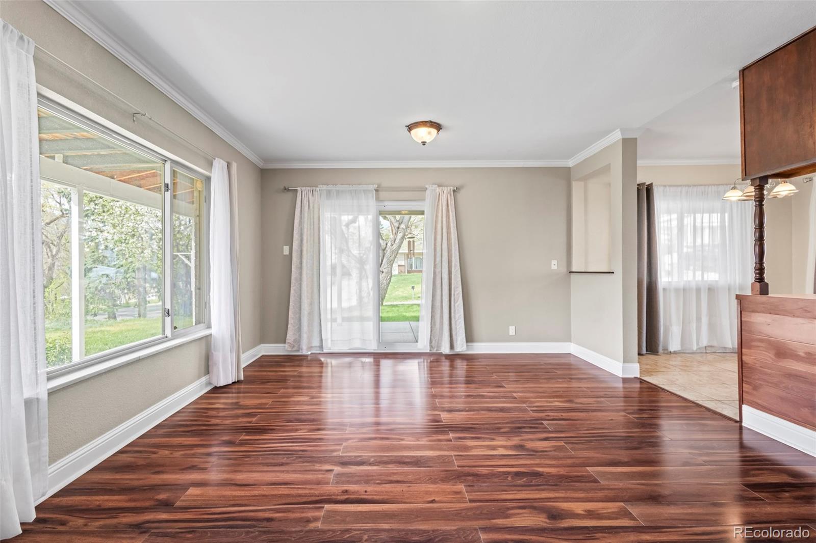 MLS Image #7 for 3995  easley road,golden, Colorado