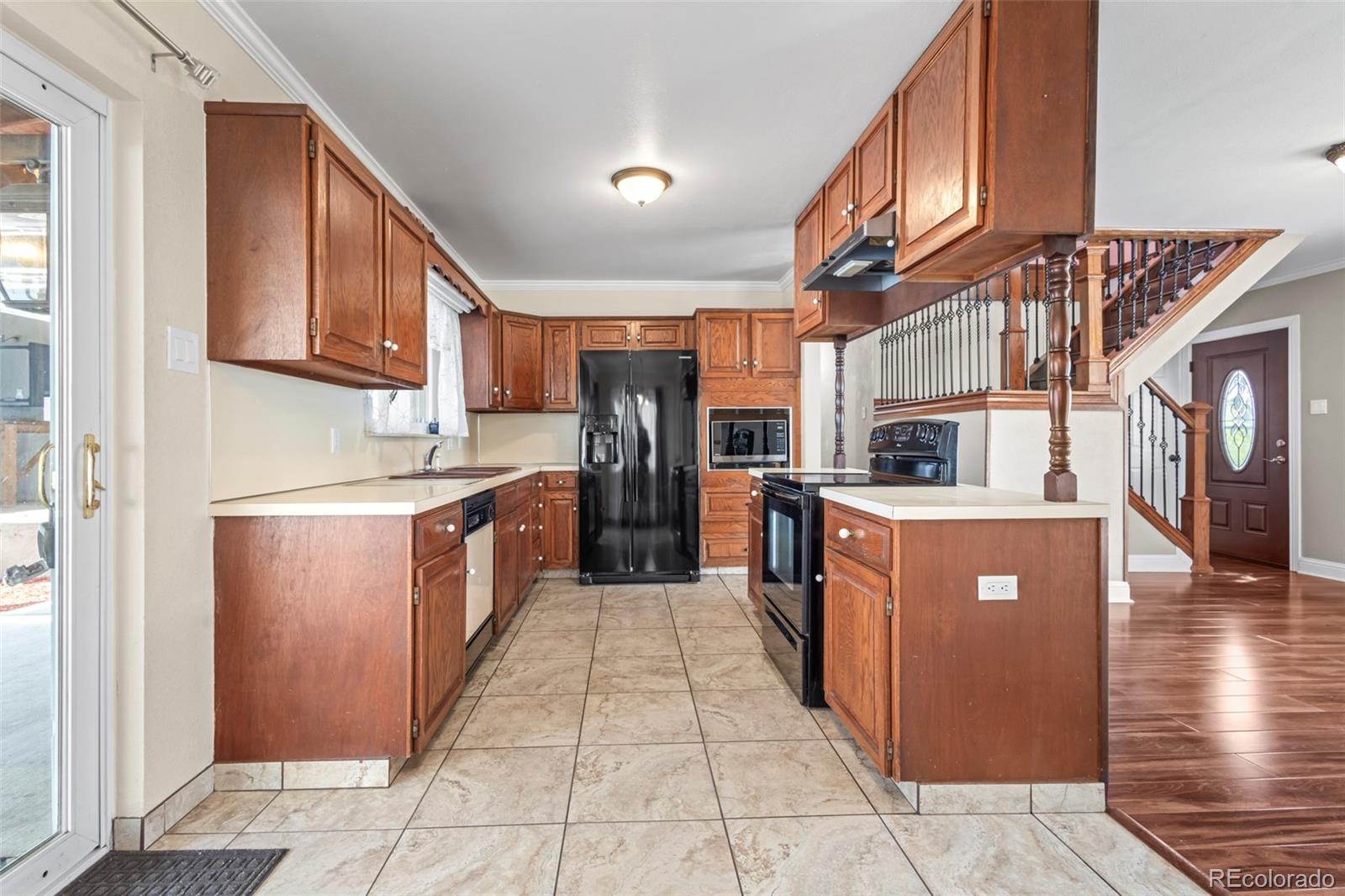 MLS Image #9 for 3995  easley road,golden, Colorado