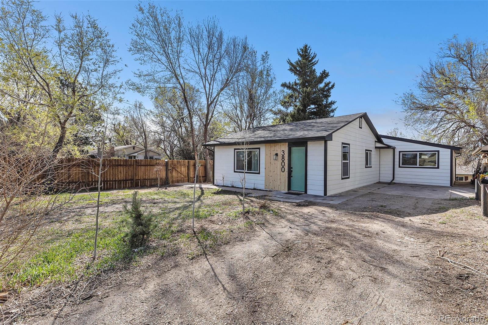 MLS Image #1 for 3800 w eisenhower boulevard,loveland, Colorado