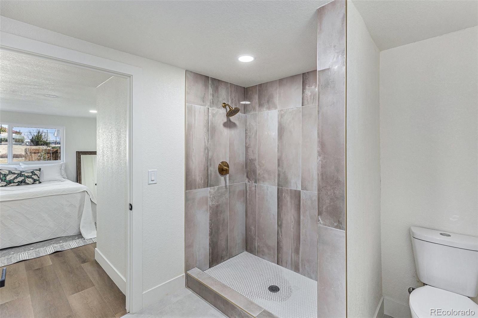 MLS Image #12 for 3800 w eisenhower boulevard,loveland, Colorado