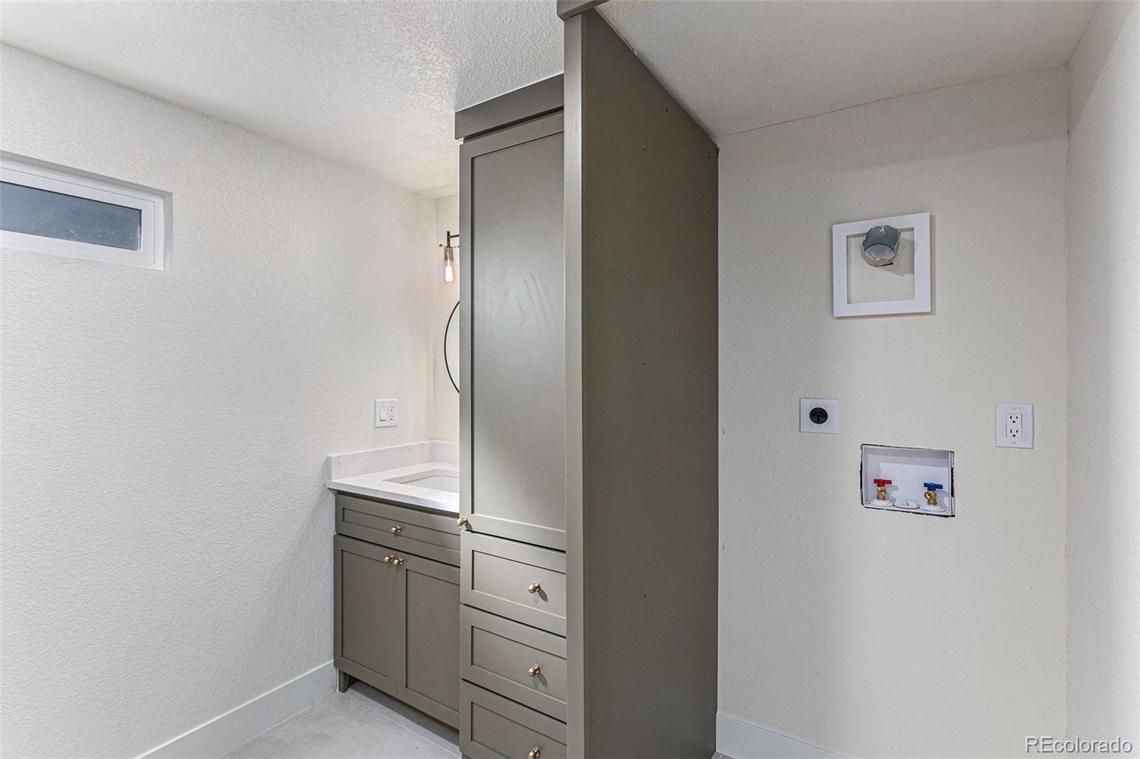 MLS Image #14 for 3800 w eisenhower boulevard,loveland, Colorado