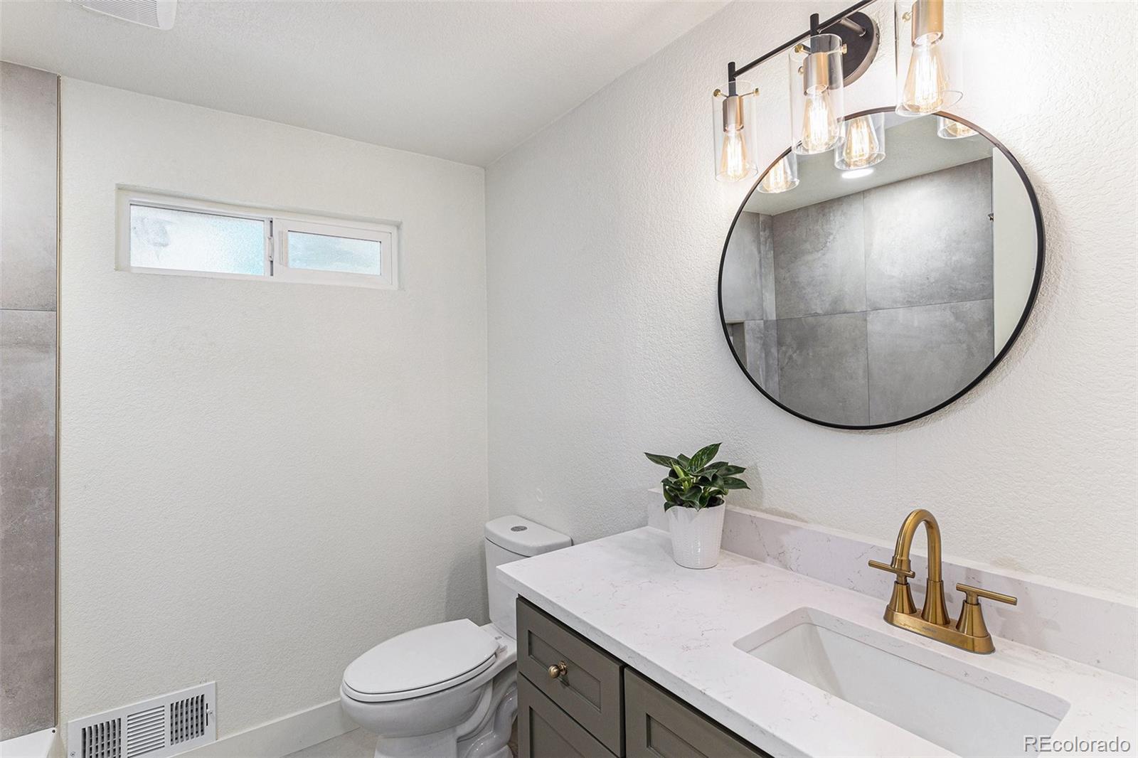 MLS Image #16 for 3800 w eisenhower boulevard,loveland, Colorado