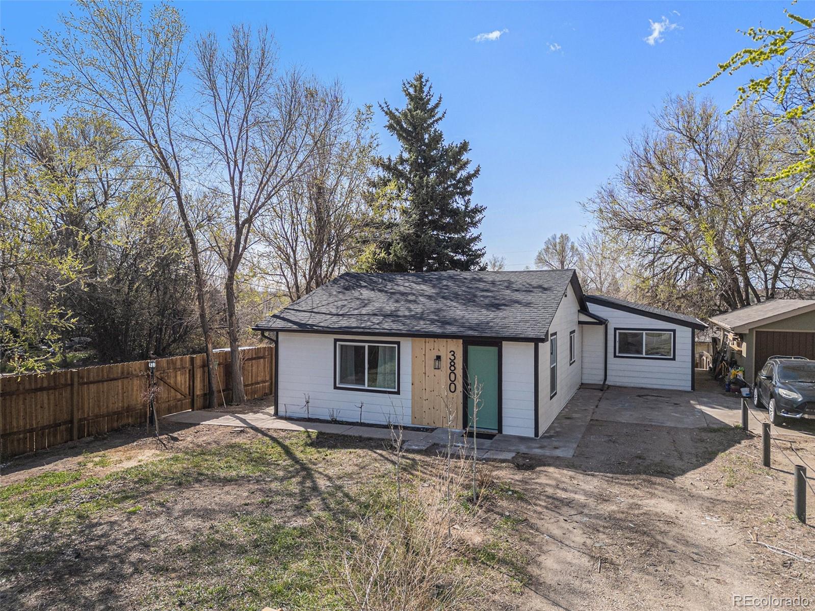 MLS Image #18 for 3800 w eisenhower boulevard,loveland, Colorado