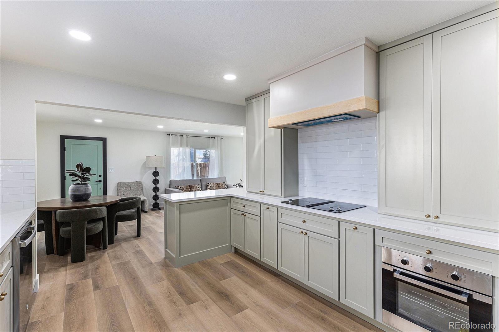 MLS Image #6 for 3800 w eisenhower boulevard,loveland, Colorado
