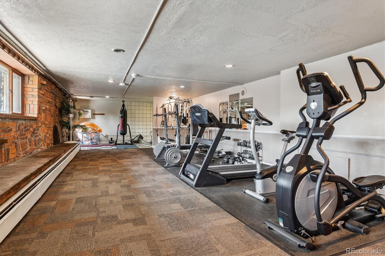MLS Image #14 for 625 n pennsylvania street,denver, Colorado