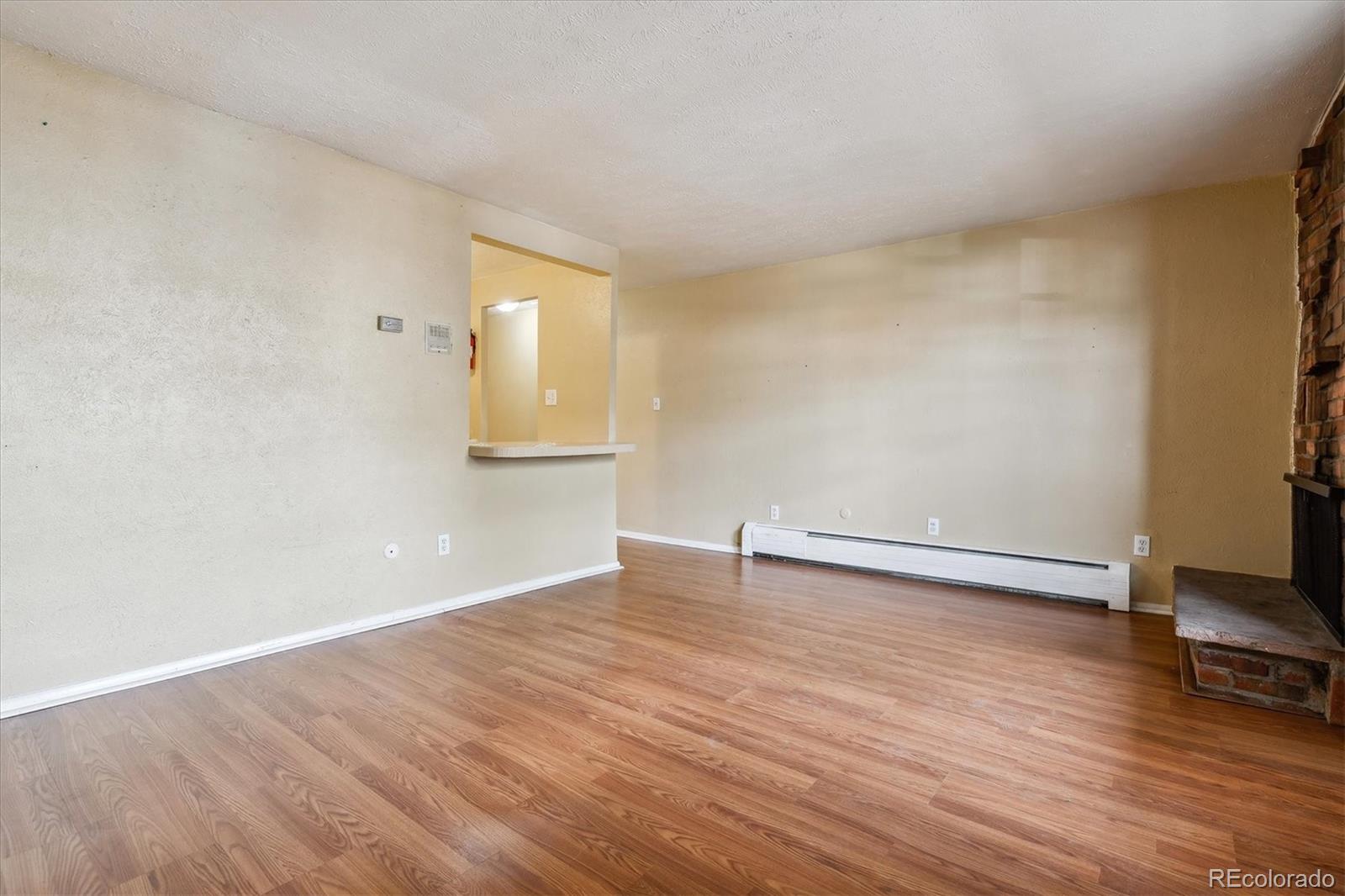 MLS Image #15 for 625 n pennsylvania street,denver, Colorado