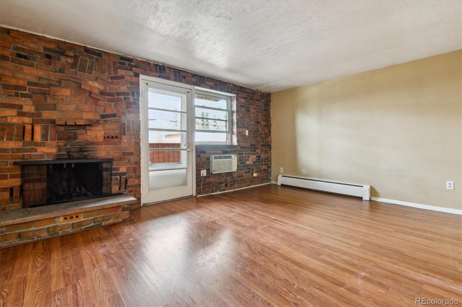 MLS Image #4 for 625 n pennsylvania street,denver, Colorado