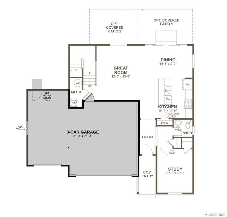 CMA Image for 24719 e 39th avenue,Aurora, Colorado
