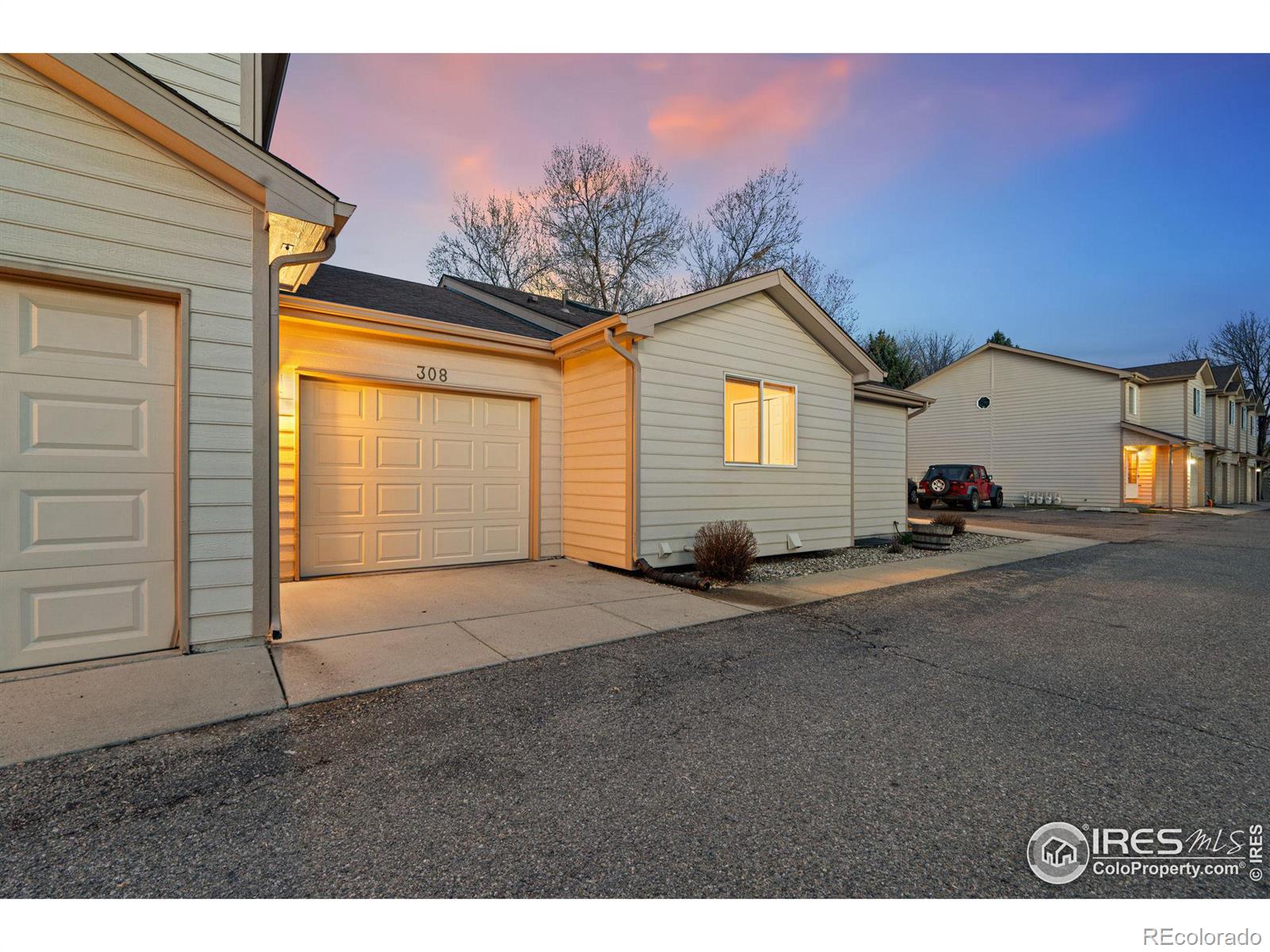 MLS Image #10 for 308  dean court,loveland, Colorado