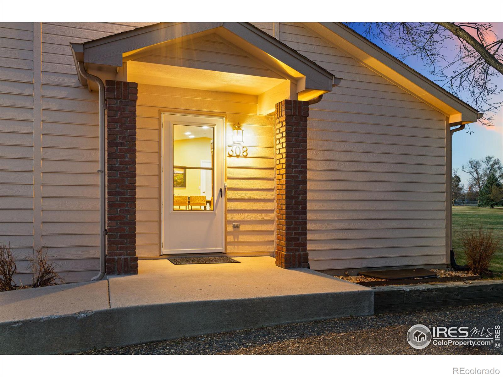 MLS Image #11 for 308  dean court,loveland, Colorado