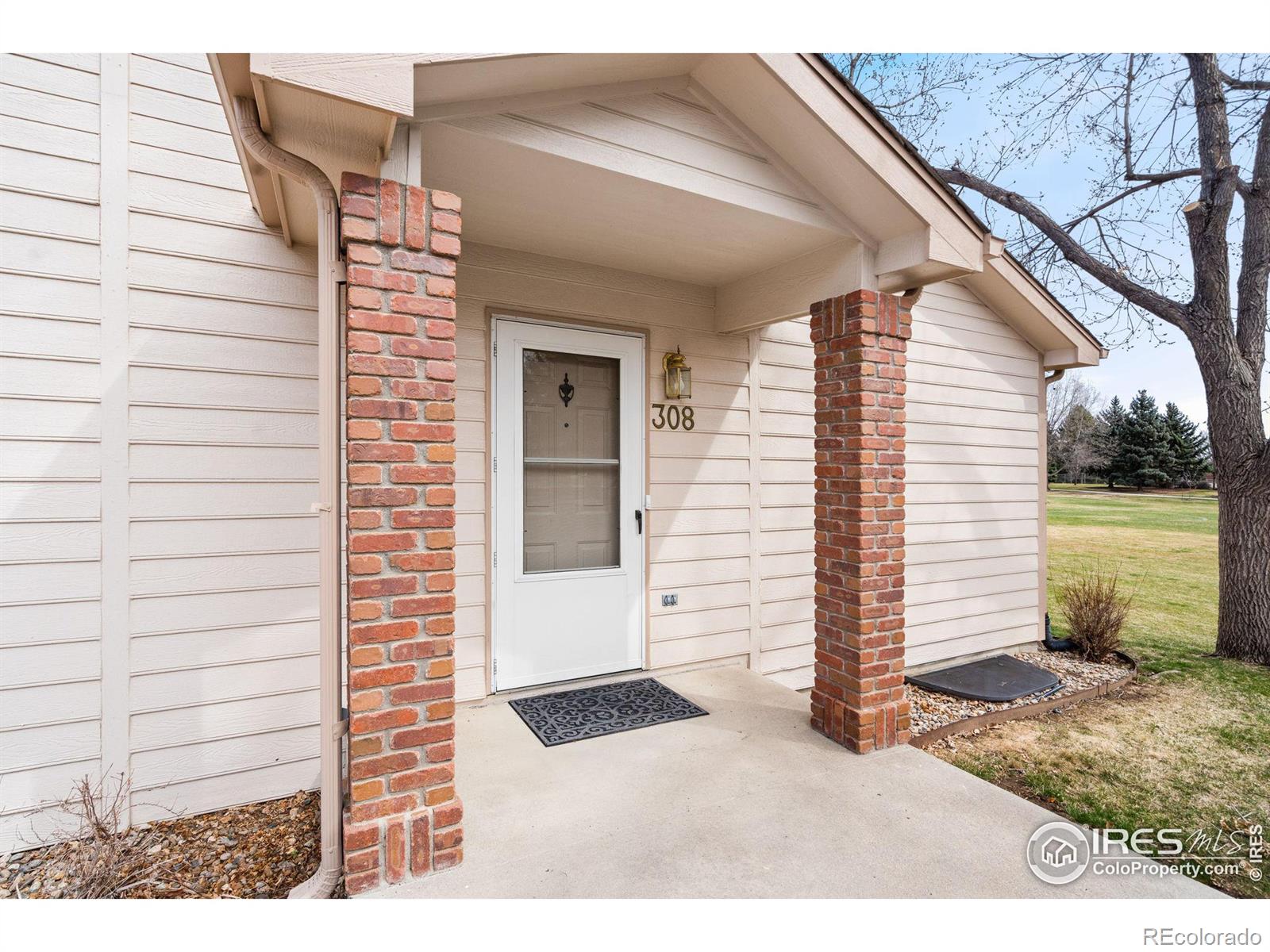 MLS Image #12 for 308  dean court,loveland, Colorado
