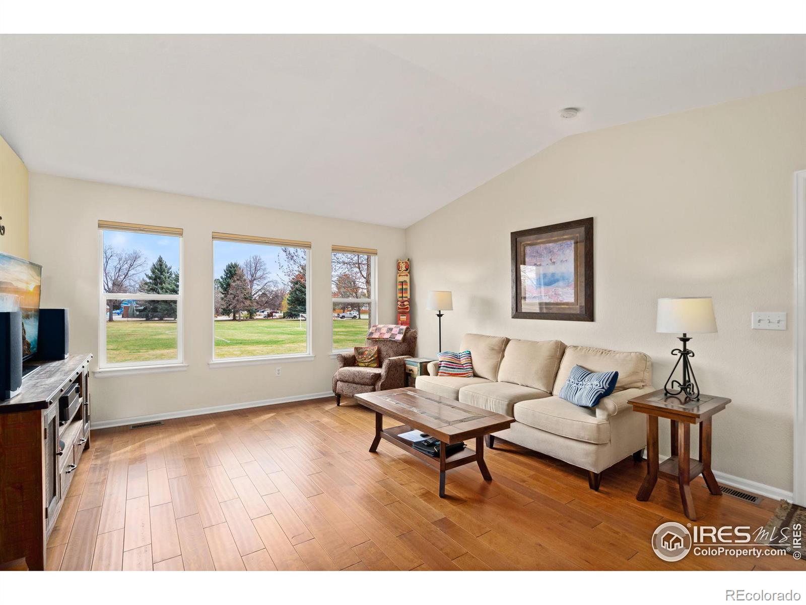 MLS Image #14 for 308  dean court,loveland, Colorado