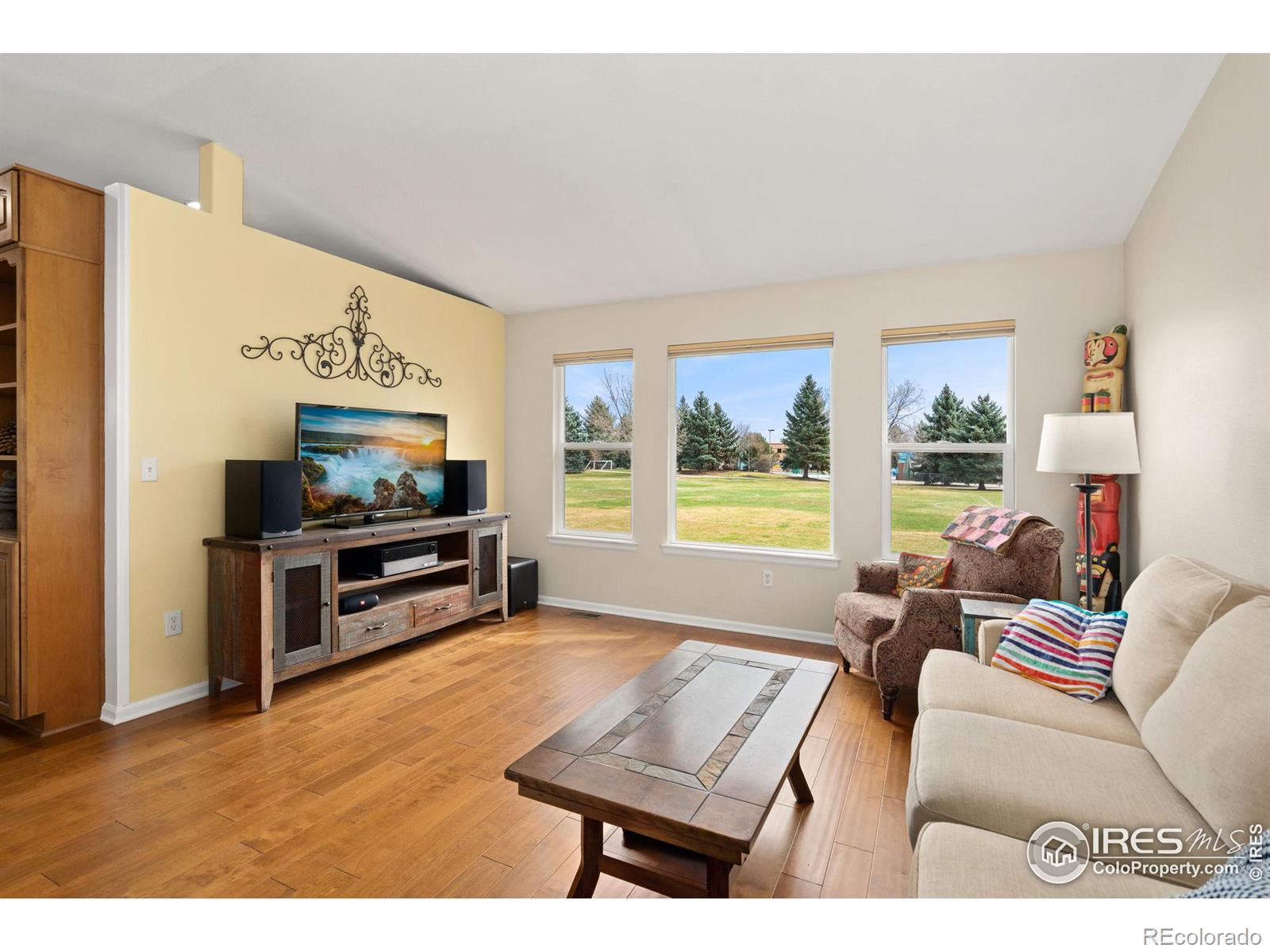 MLS Image #15 for 308  dean court,loveland, Colorado