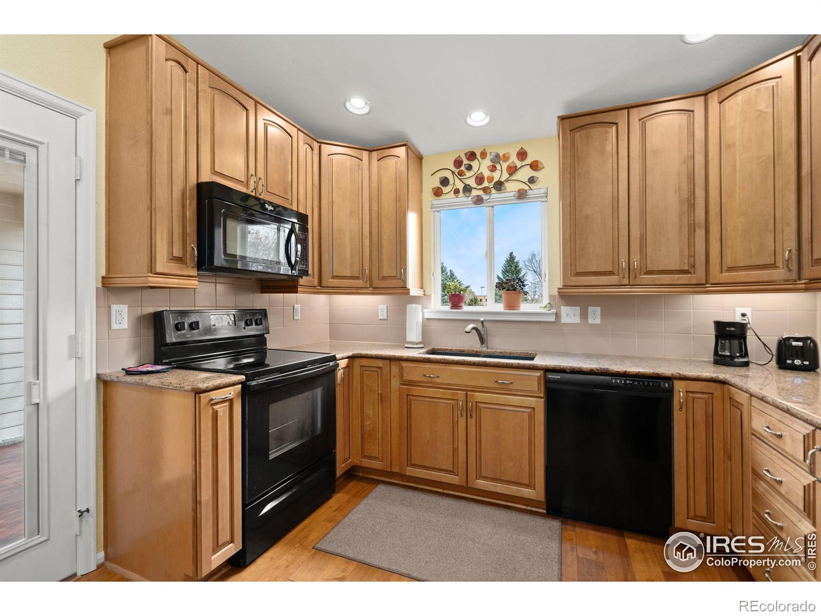 MLS Image #16 for 308  dean court,loveland, Colorado