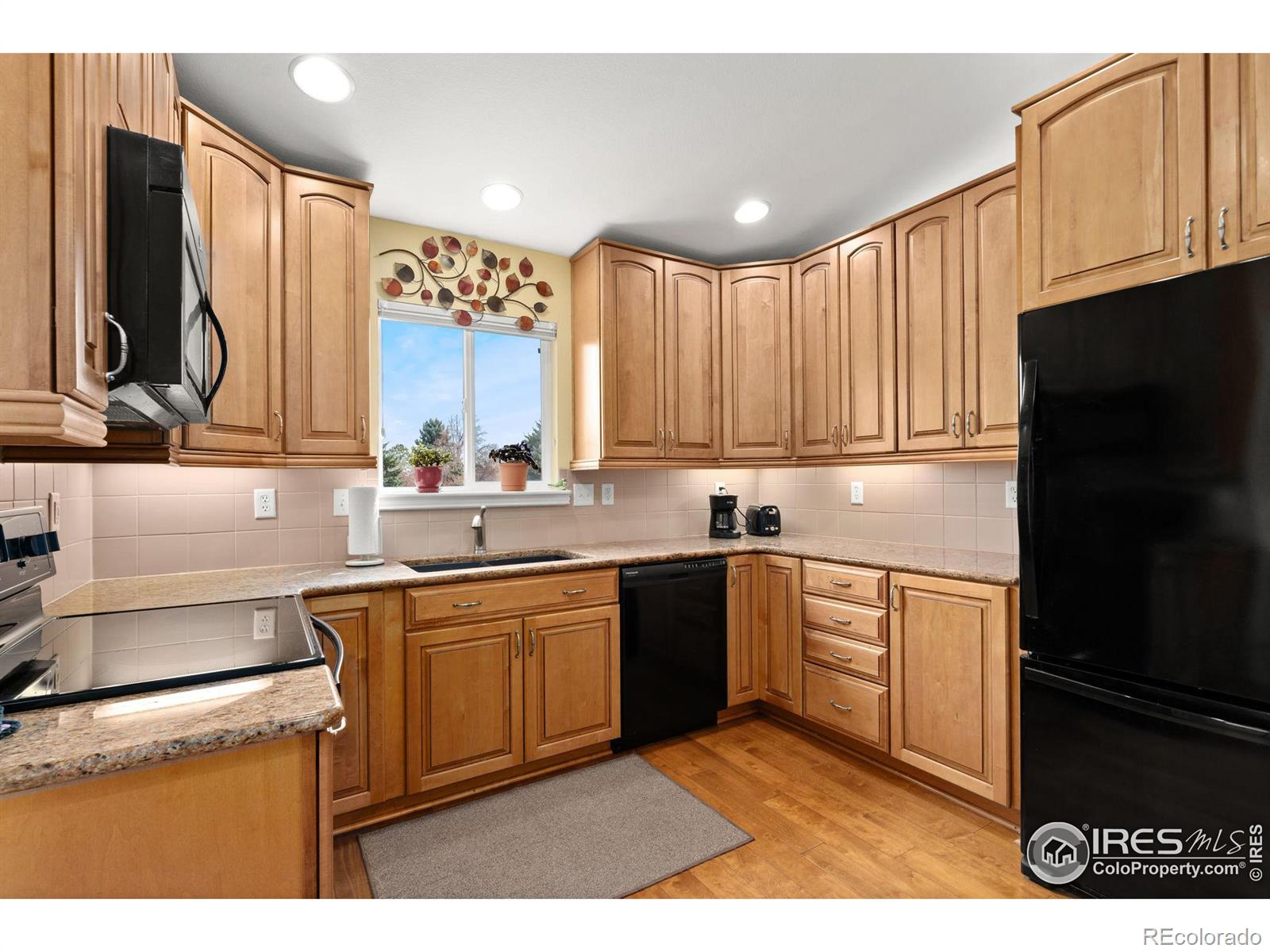 MLS Image #17 for 308  dean court,loveland, Colorado
