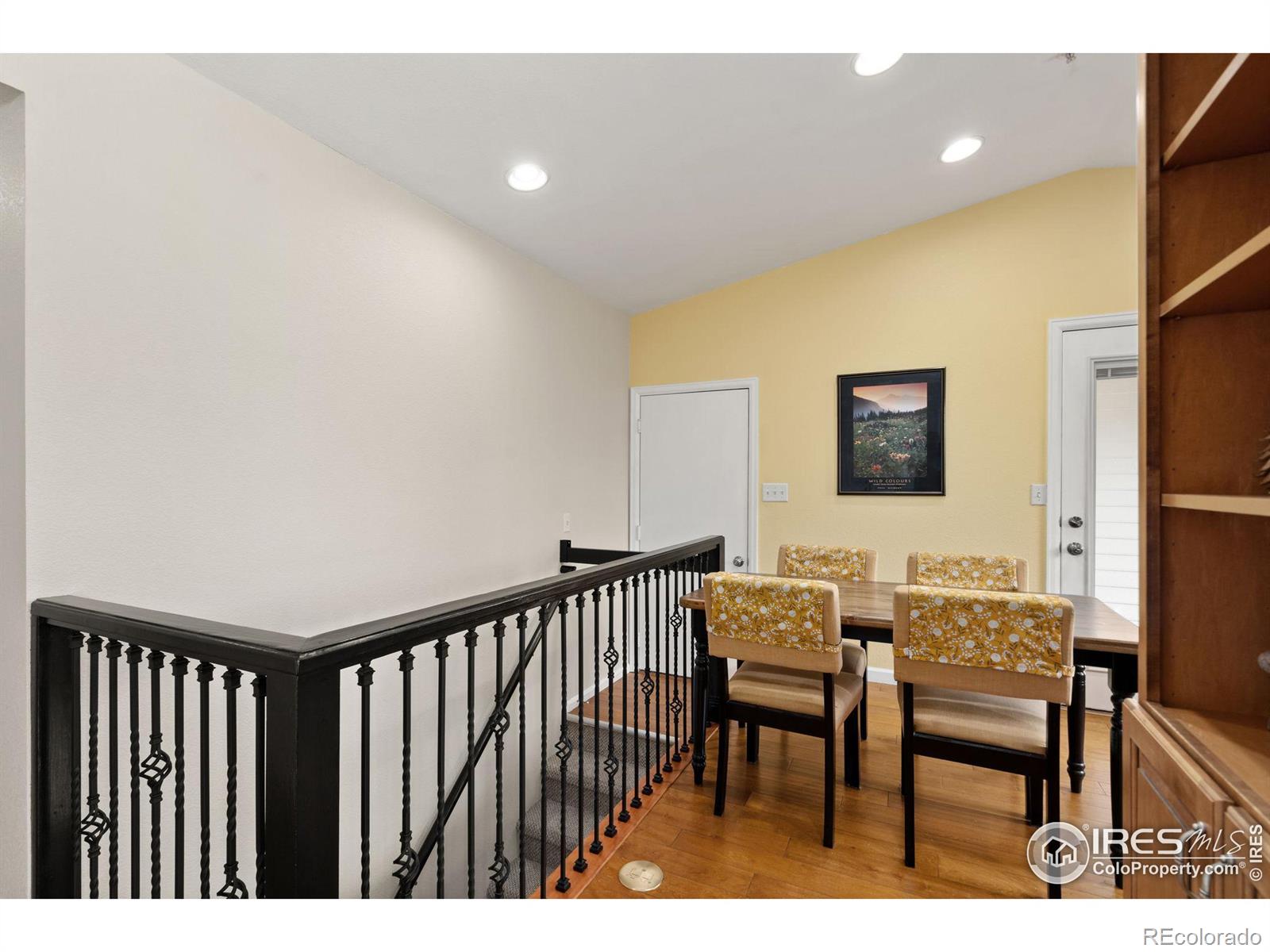 MLS Image #18 for 308  dean court,loveland, Colorado