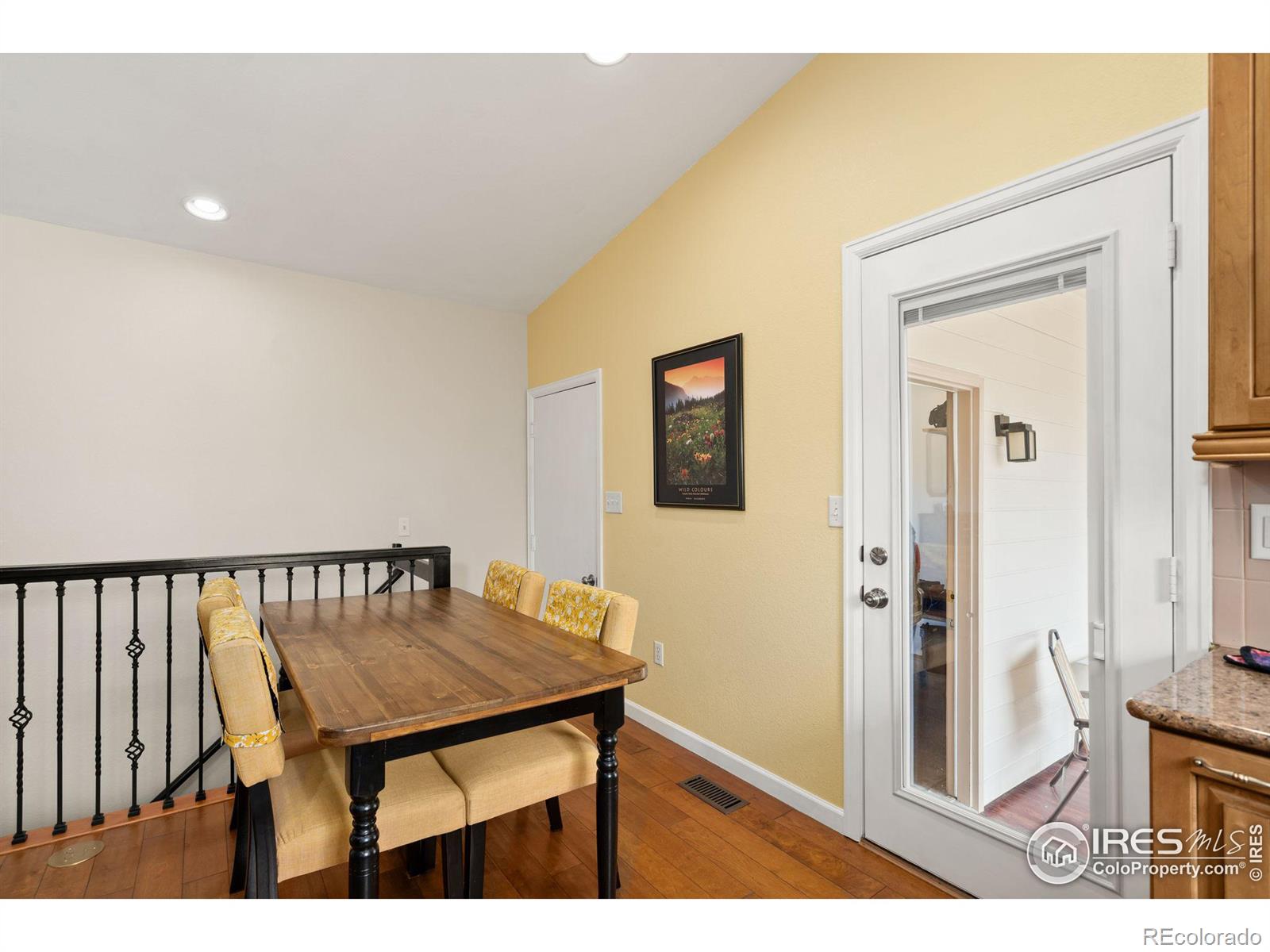 MLS Image #19 for 308  dean court,loveland, Colorado