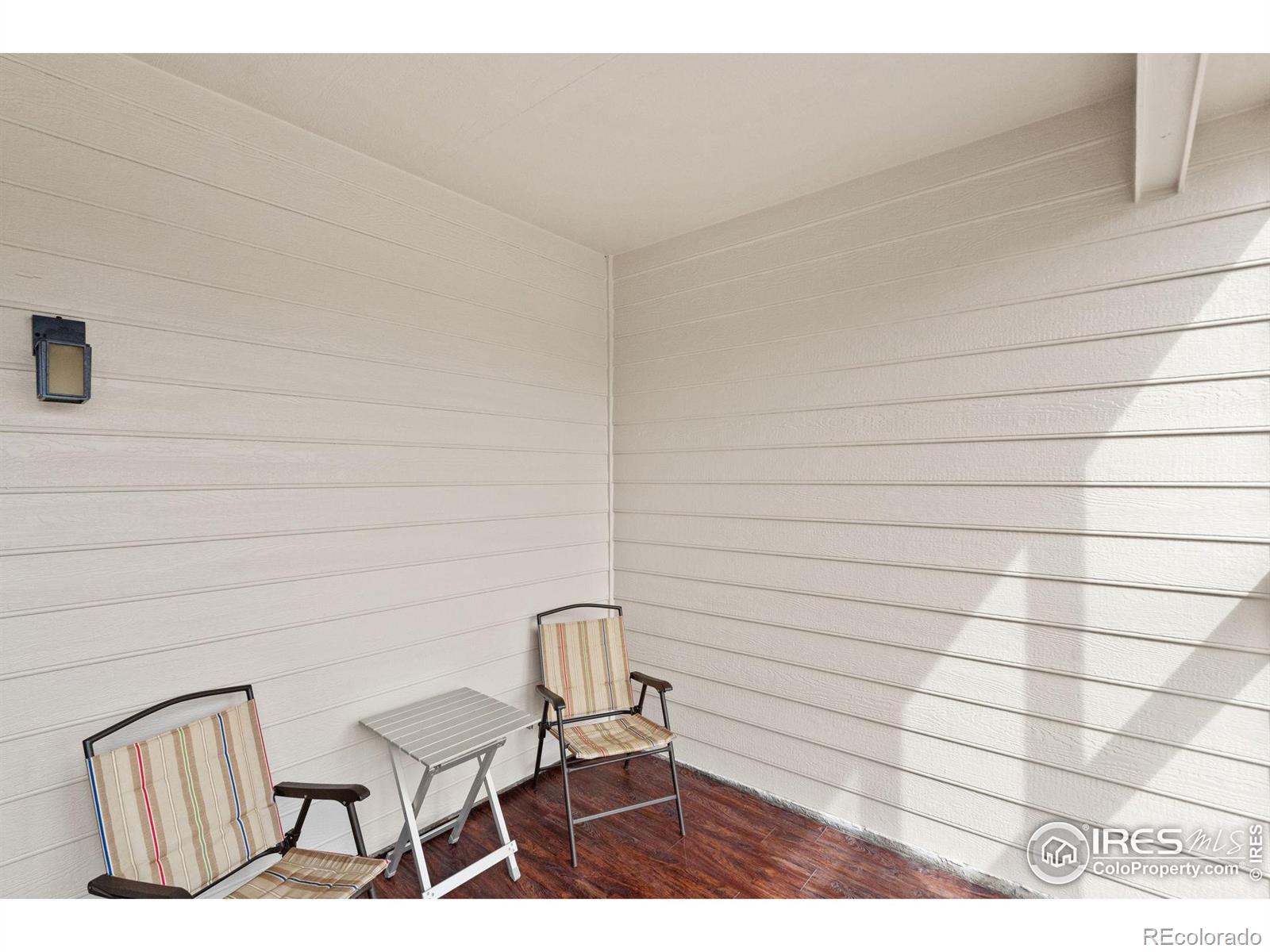 MLS Image #20 for 308  dean court,loveland, Colorado