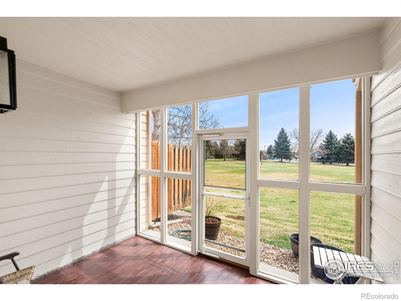 MLS Image #21 for 308  dean court,loveland, Colorado