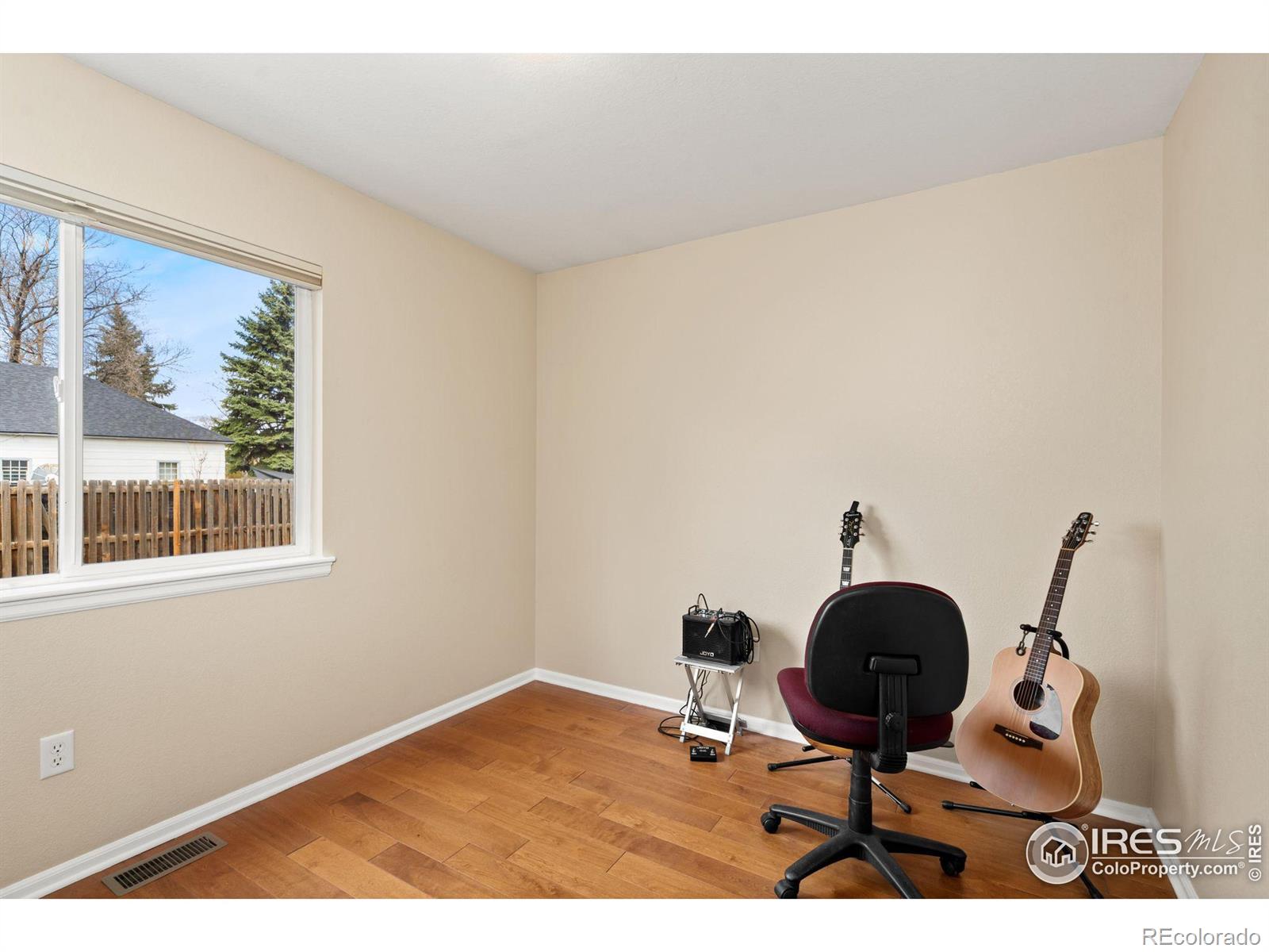 MLS Image #23 for 308  dean court,loveland, Colorado