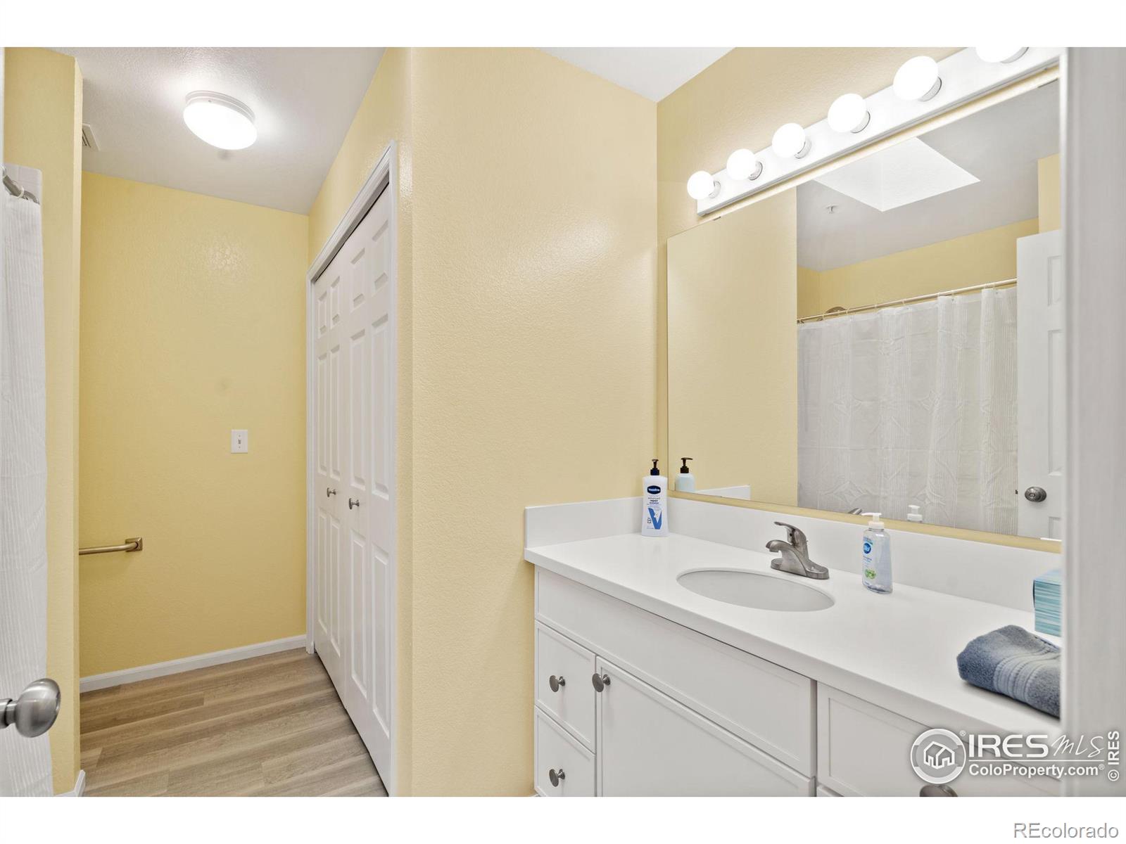 MLS Image #24 for 308  dean court,loveland, Colorado
