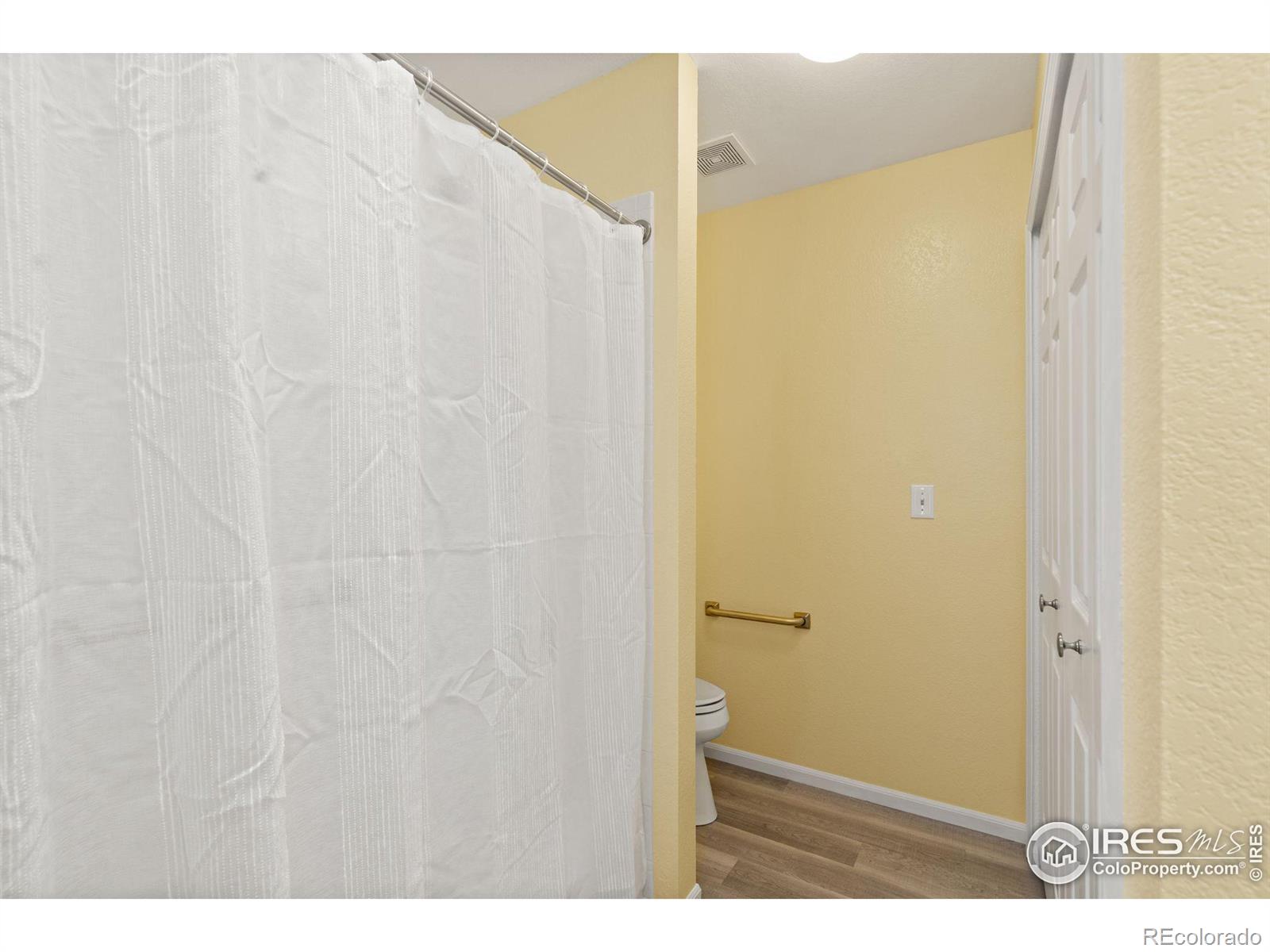 MLS Image #25 for 308  dean court,loveland, Colorado