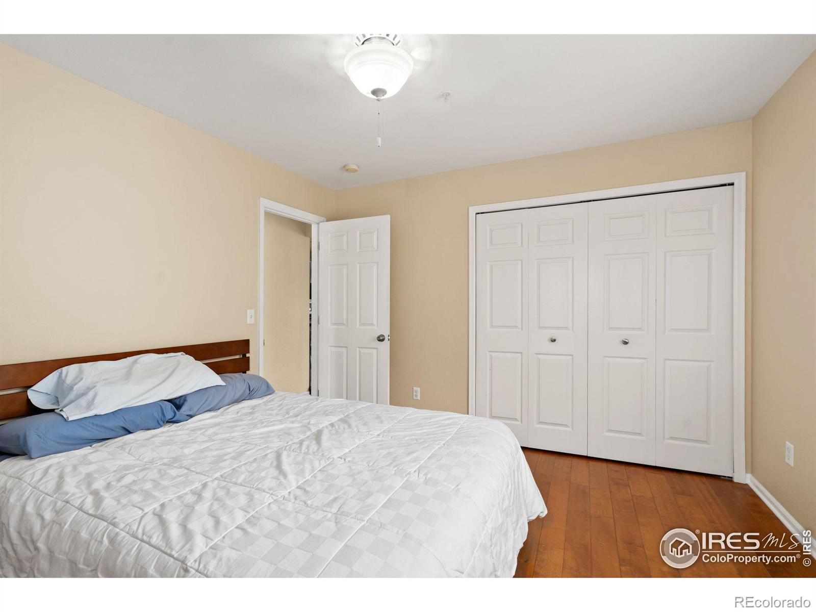 MLS Image #26 for 308  dean court,loveland, Colorado