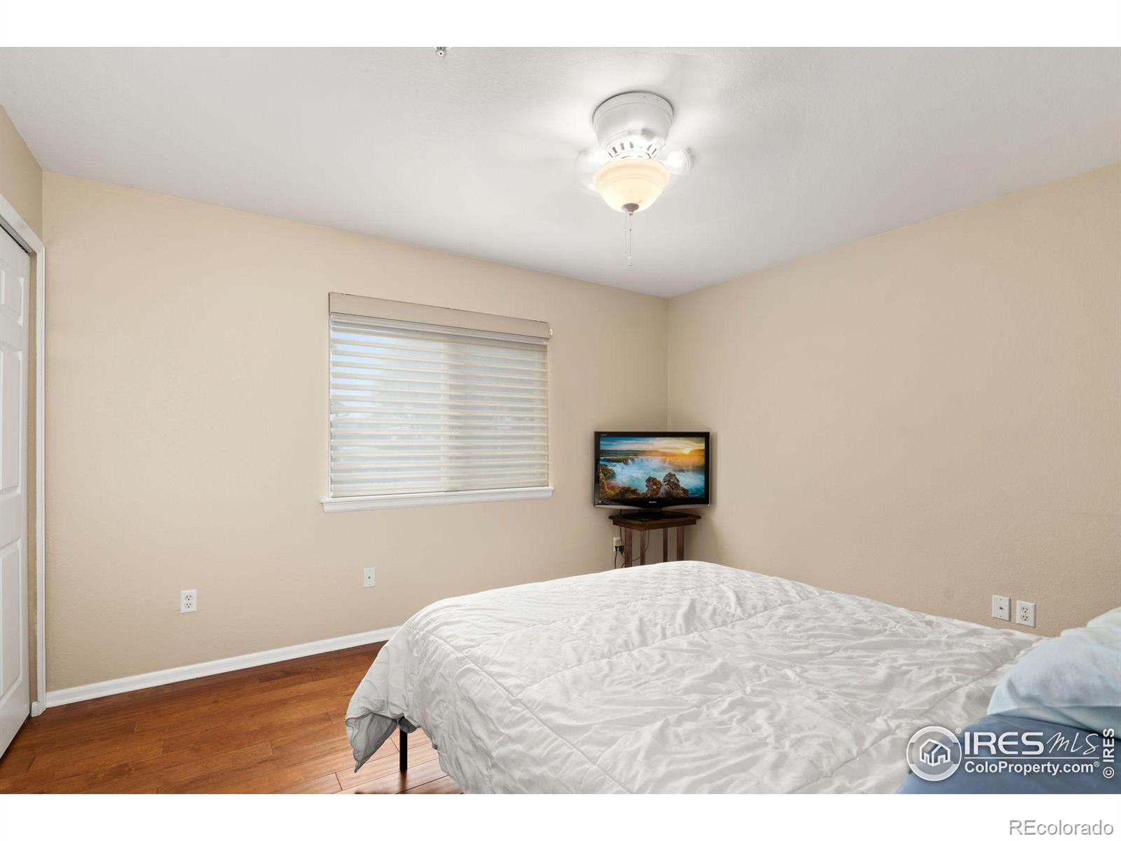 MLS Image #27 for 308  dean court,loveland, Colorado