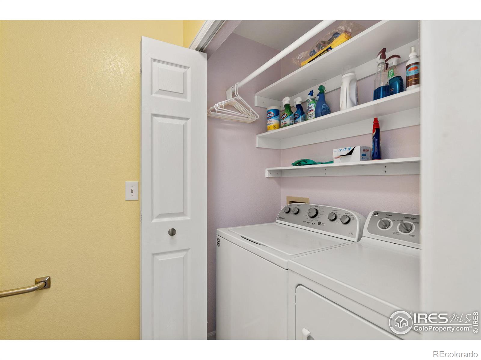 MLS Image #28 for 308  dean court,loveland, Colorado