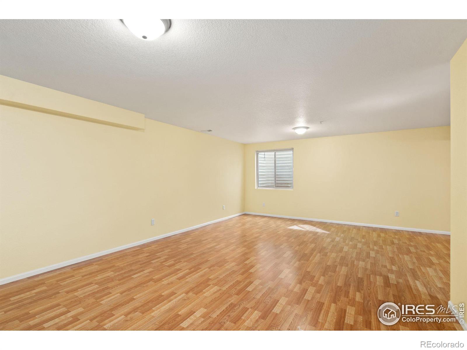 MLS Image #29 for 308  dean court,loveland, Colorado