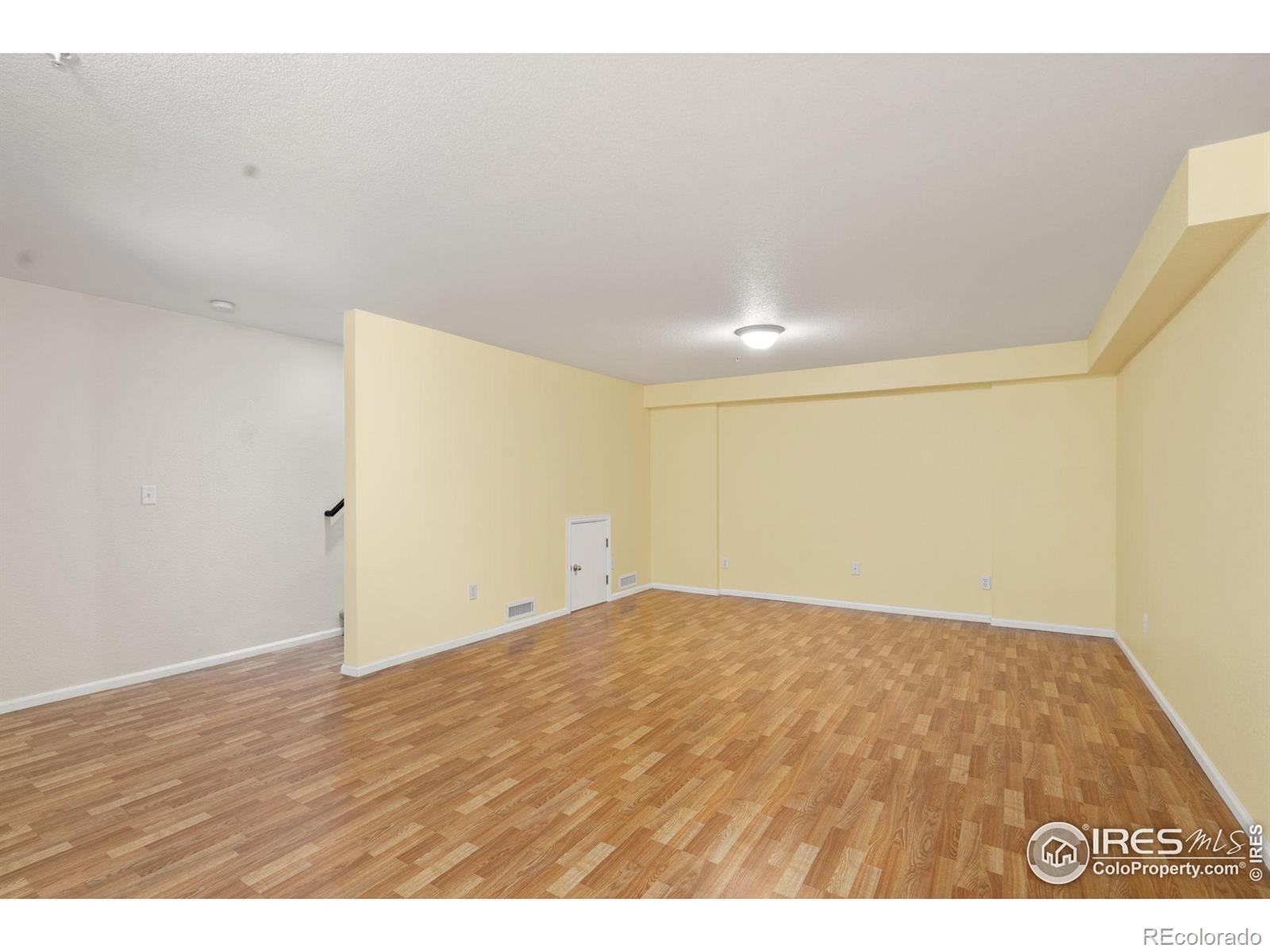 MLS Image #30 for 308  dean court,loveland, Colorado