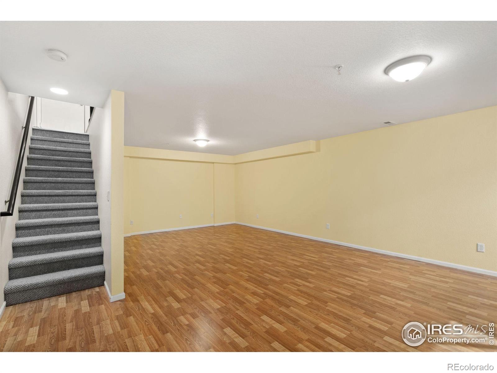 MLS Image #31 for 308  dean court,loveland, Colorado