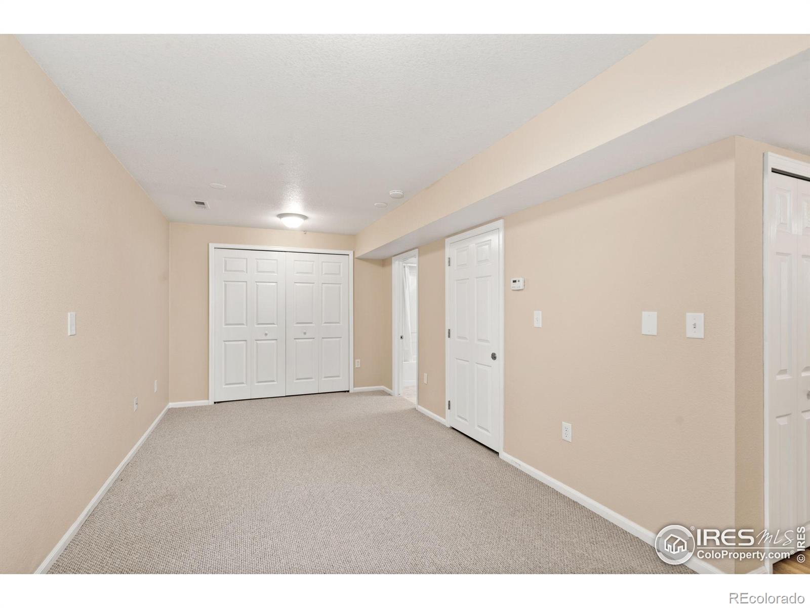 MLS Image #32 for 308  dean court,loveland, Colorado