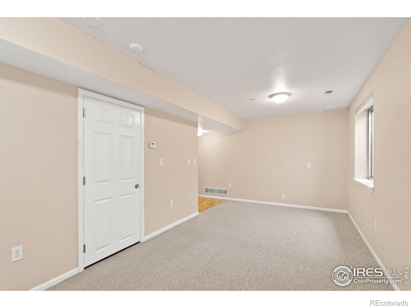MLS Image #33 for 308  dean court,loveland, Colorado