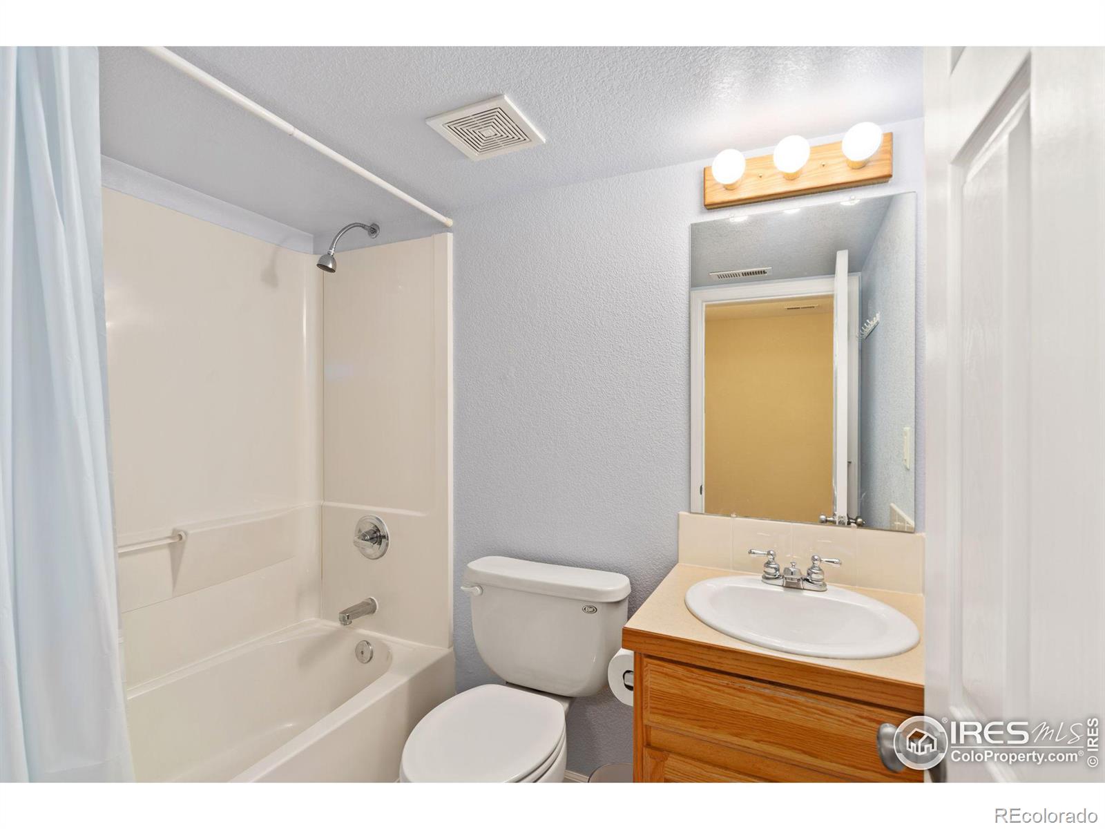 MLS Image #34 for 308  dean court,loveland, Colorado