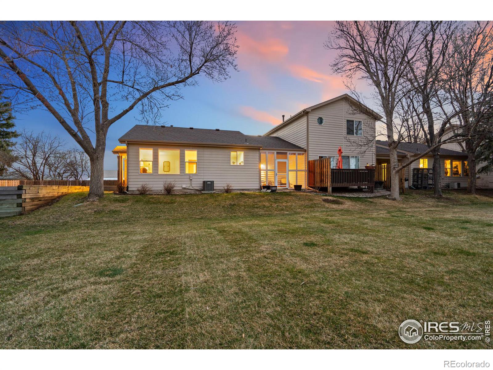 MLS Image #35 for 308  dean court,loveland, Colorado