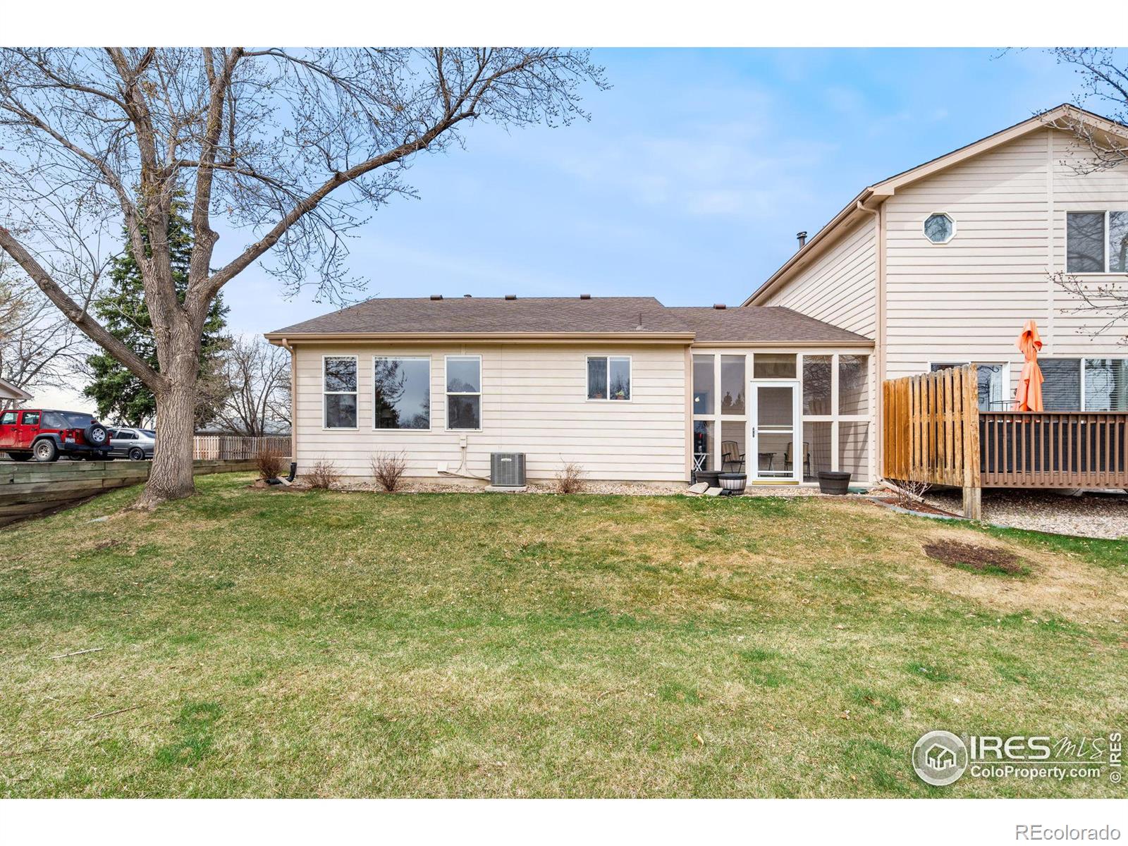 MLS Image #36 for 308  dean court,loveland, Colorado