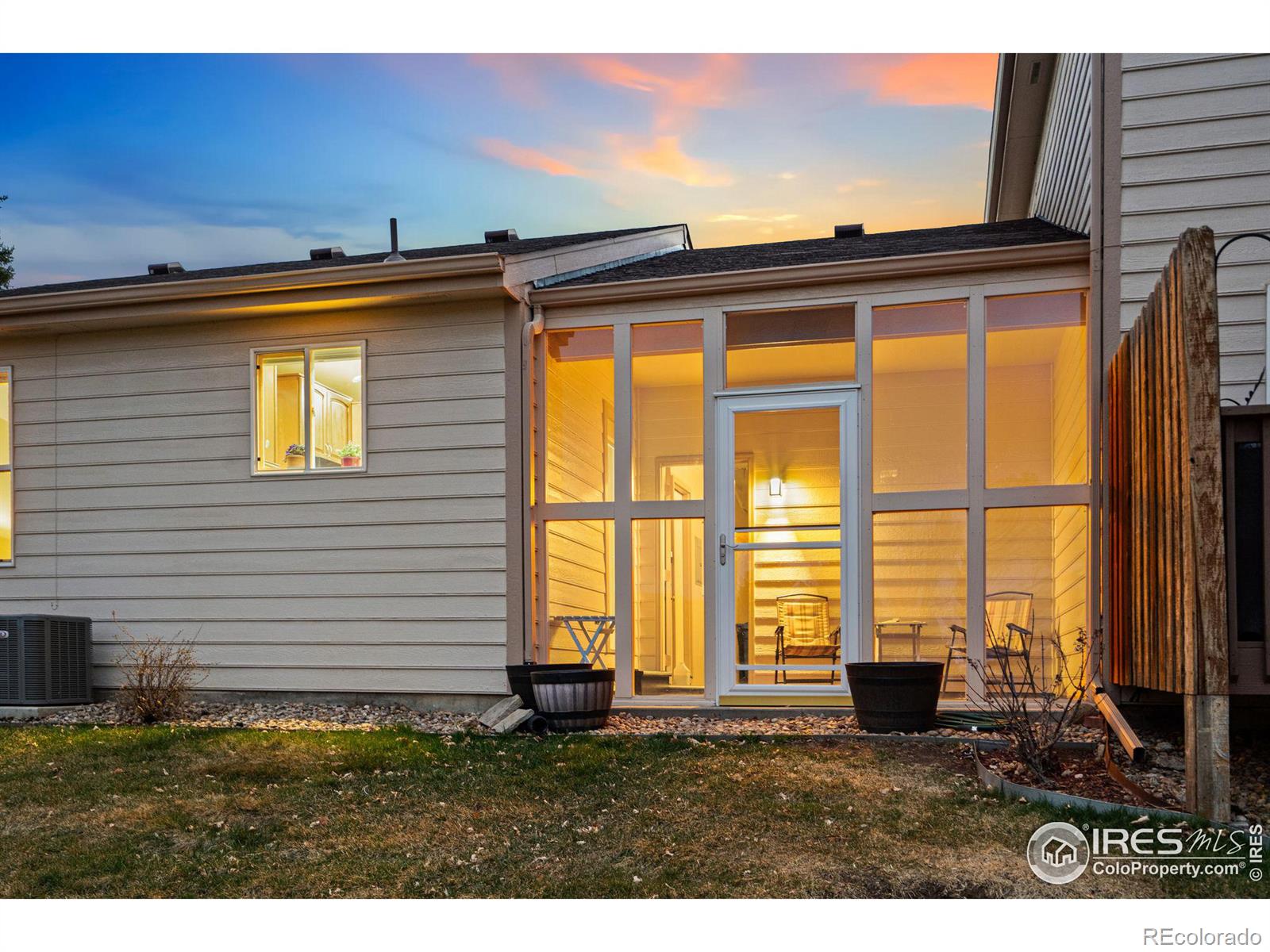 MLS Image #37 for 308  dean court,loveland, Colorado