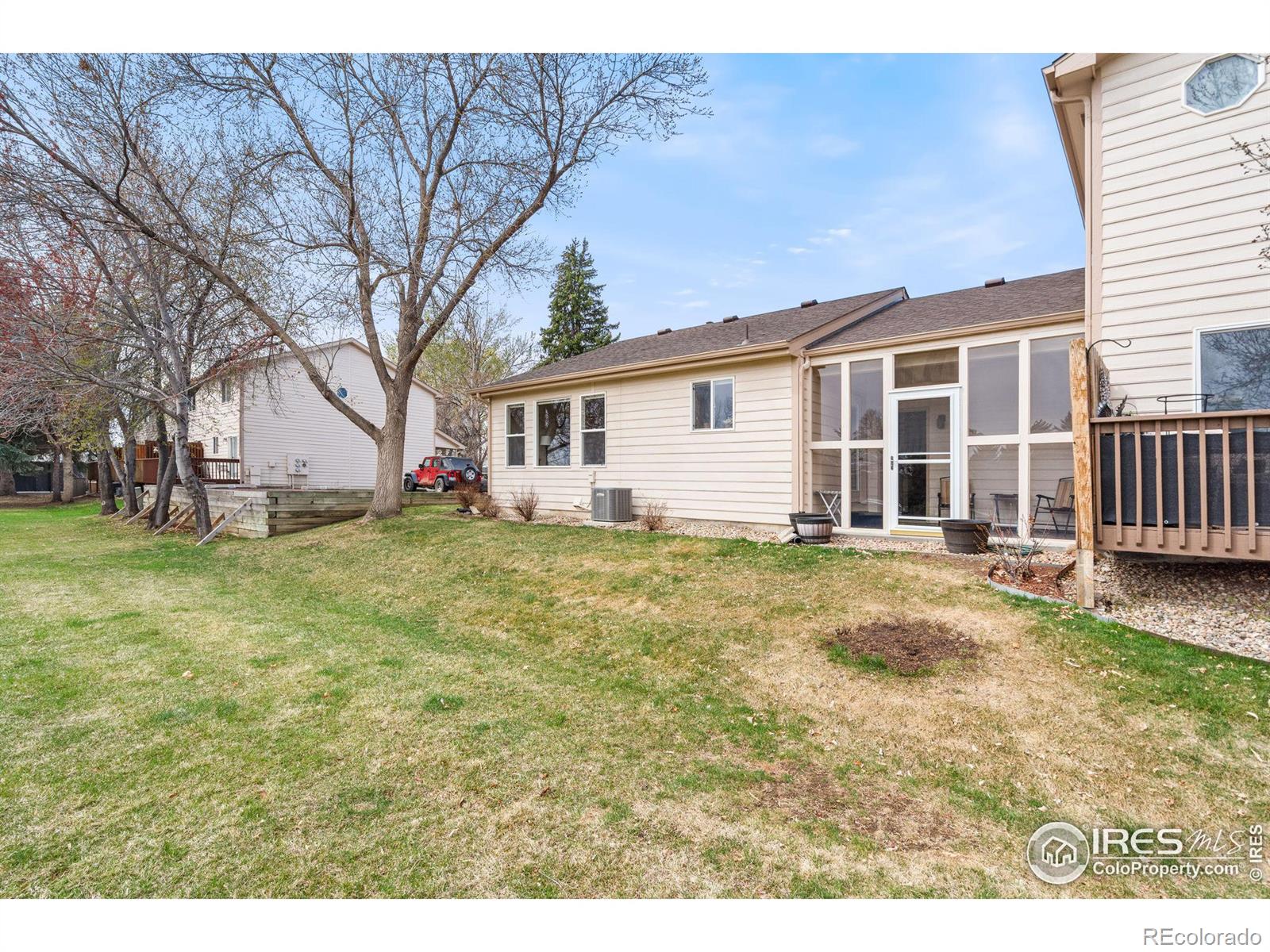 MLS Image #38 for 308  dean court,loveland, Colorado